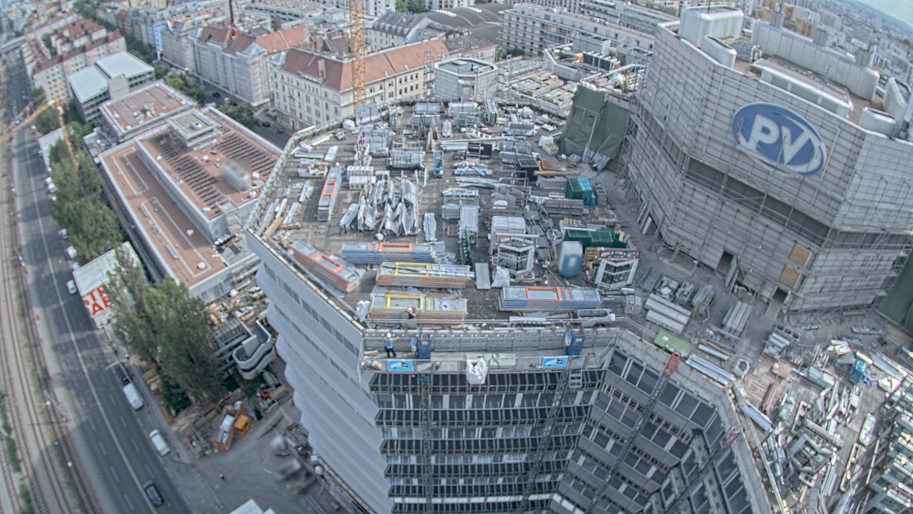 15.07.2026 16:45