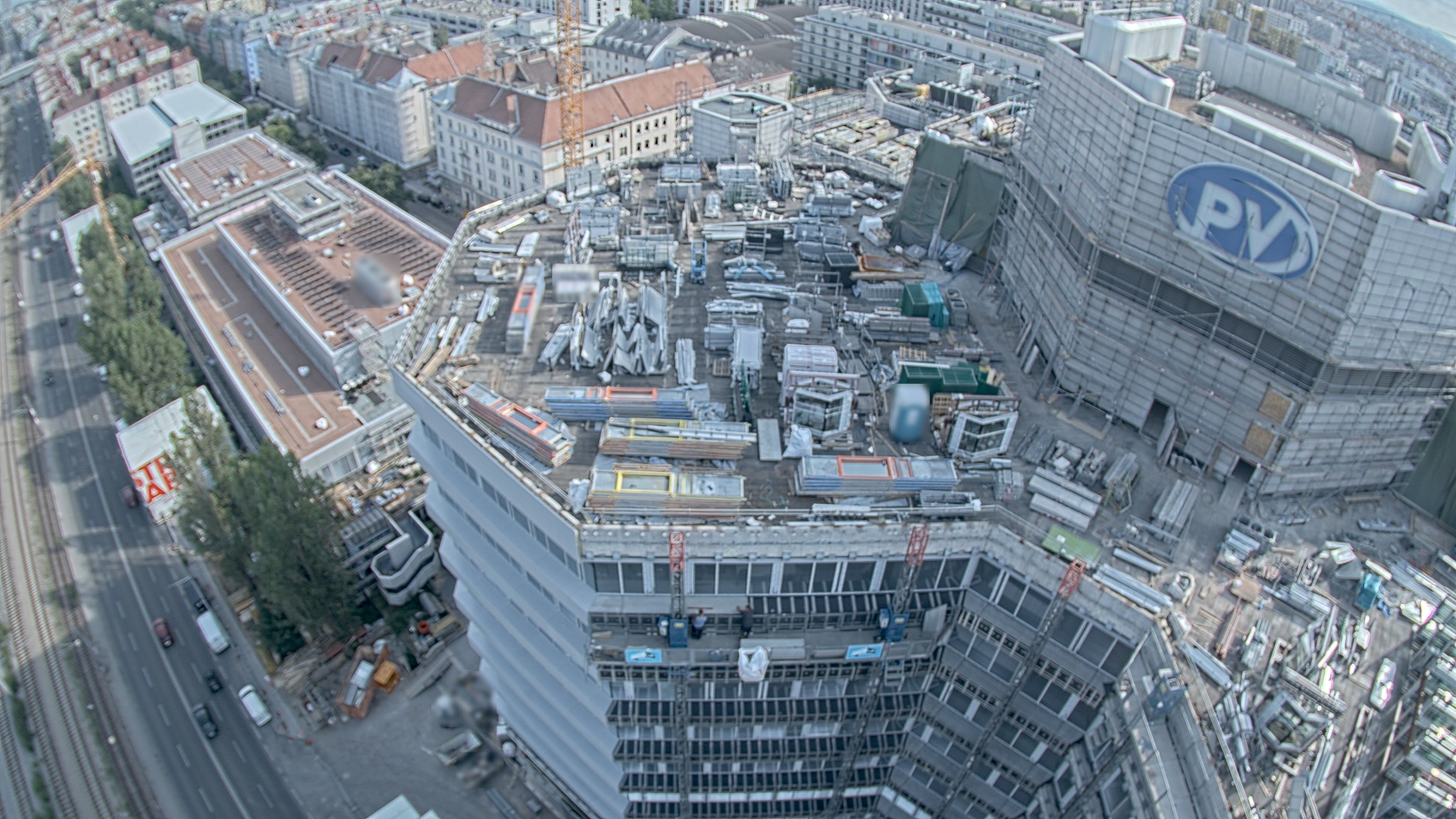 15.07.2026 17:15