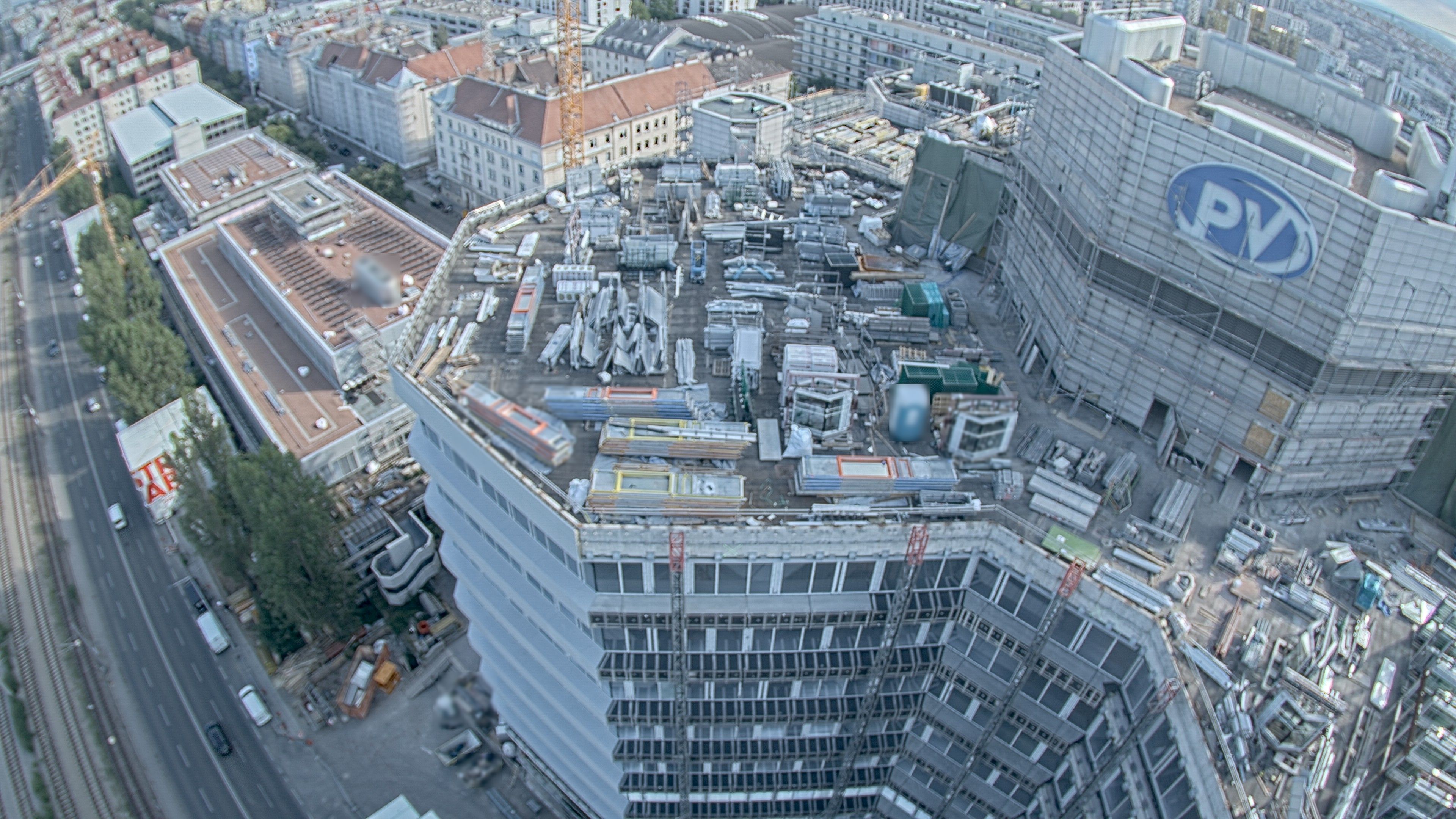 15.07.2026 17:45