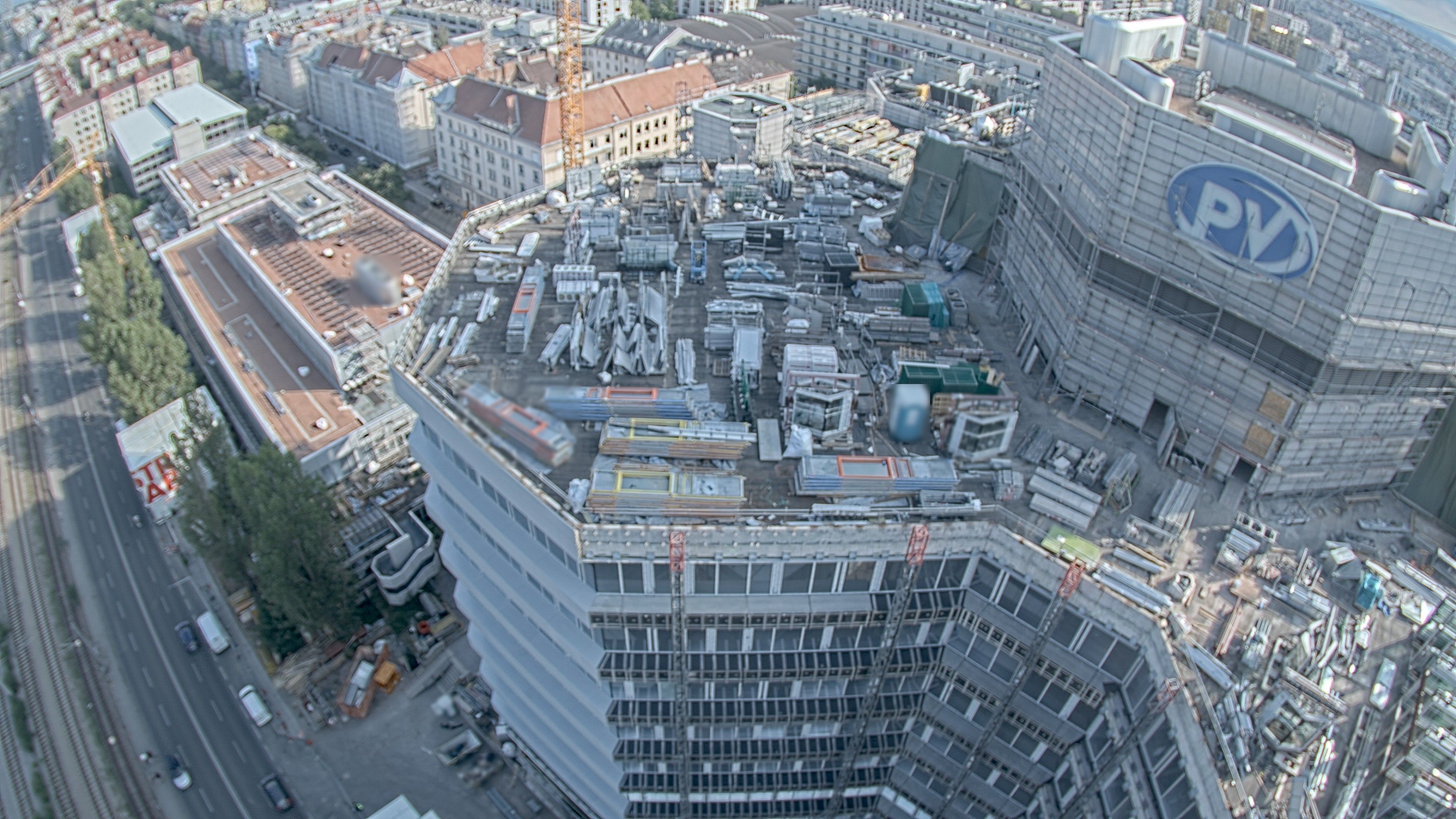 15.07.2026 18:00