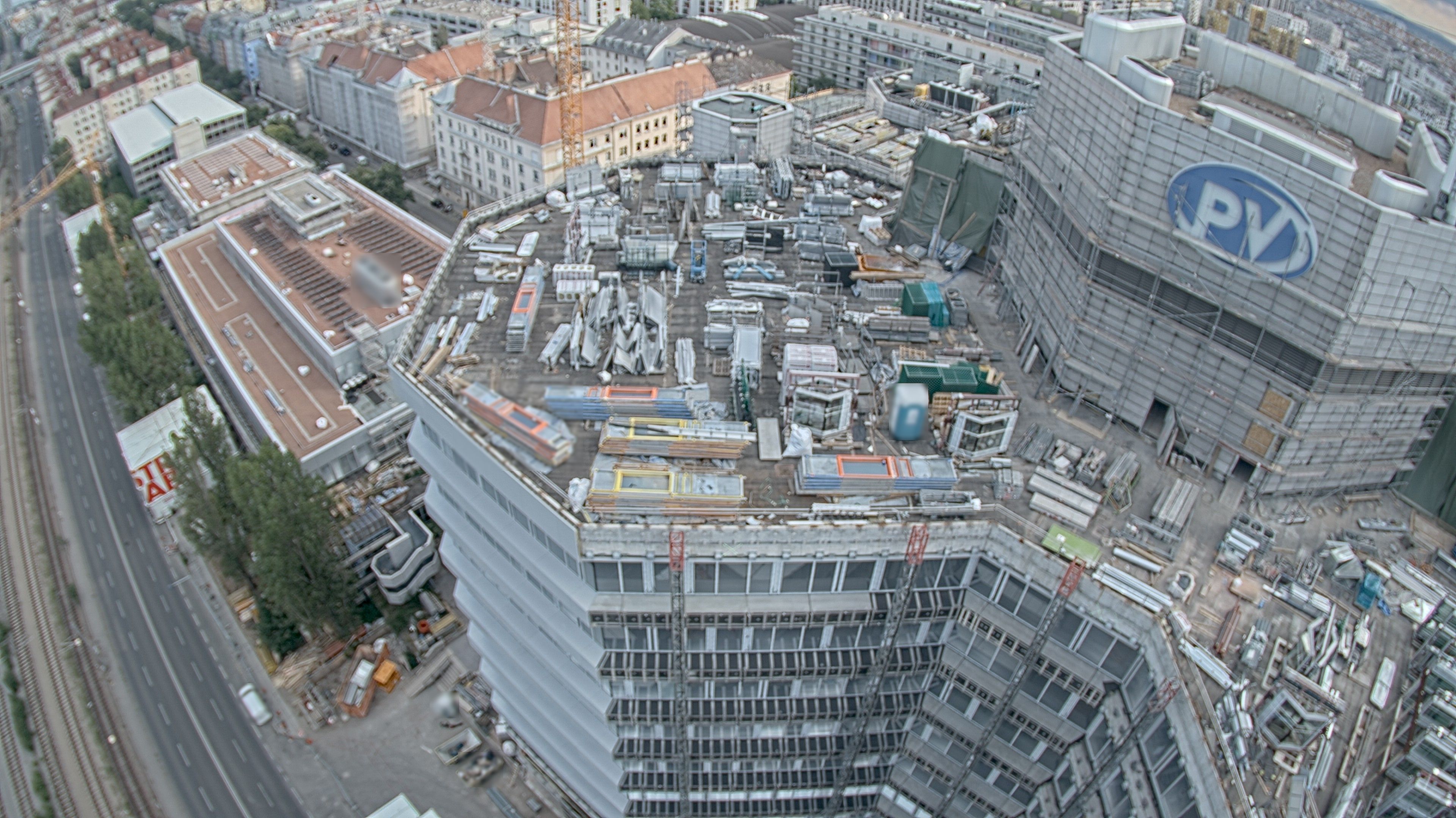 15.07.2026 18:15