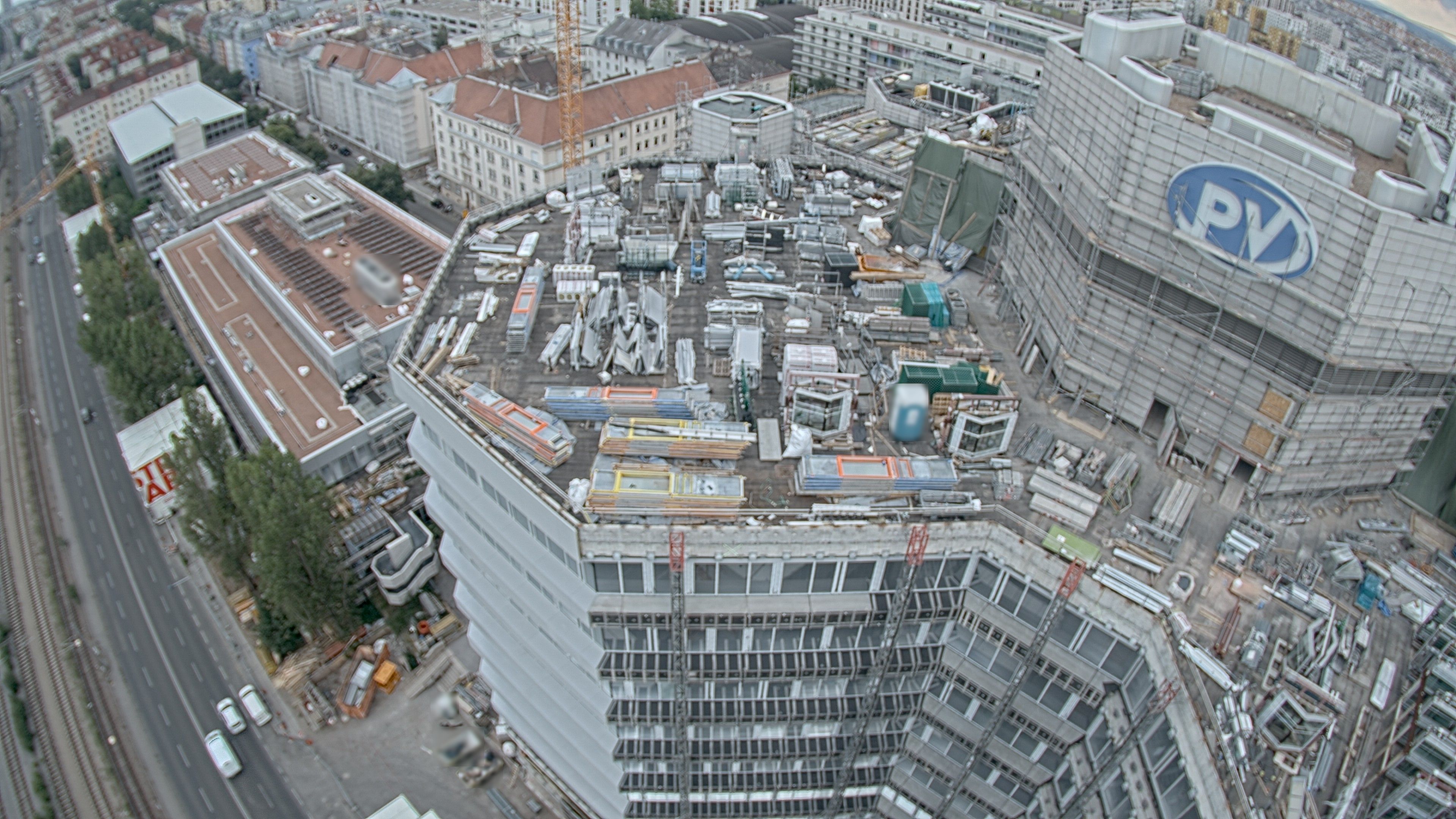 15.07.2026 18:30