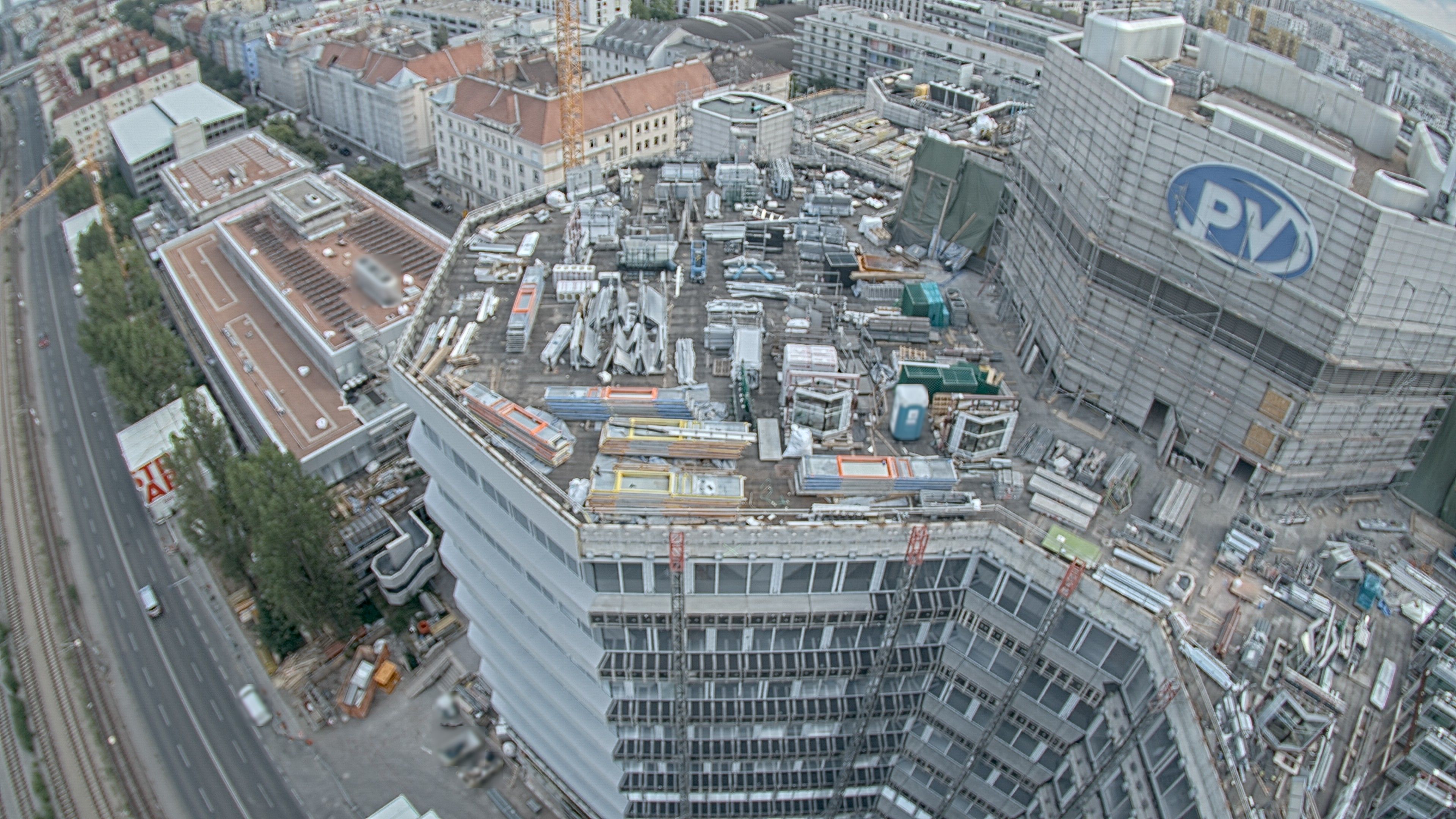 15.07.2026 18:45