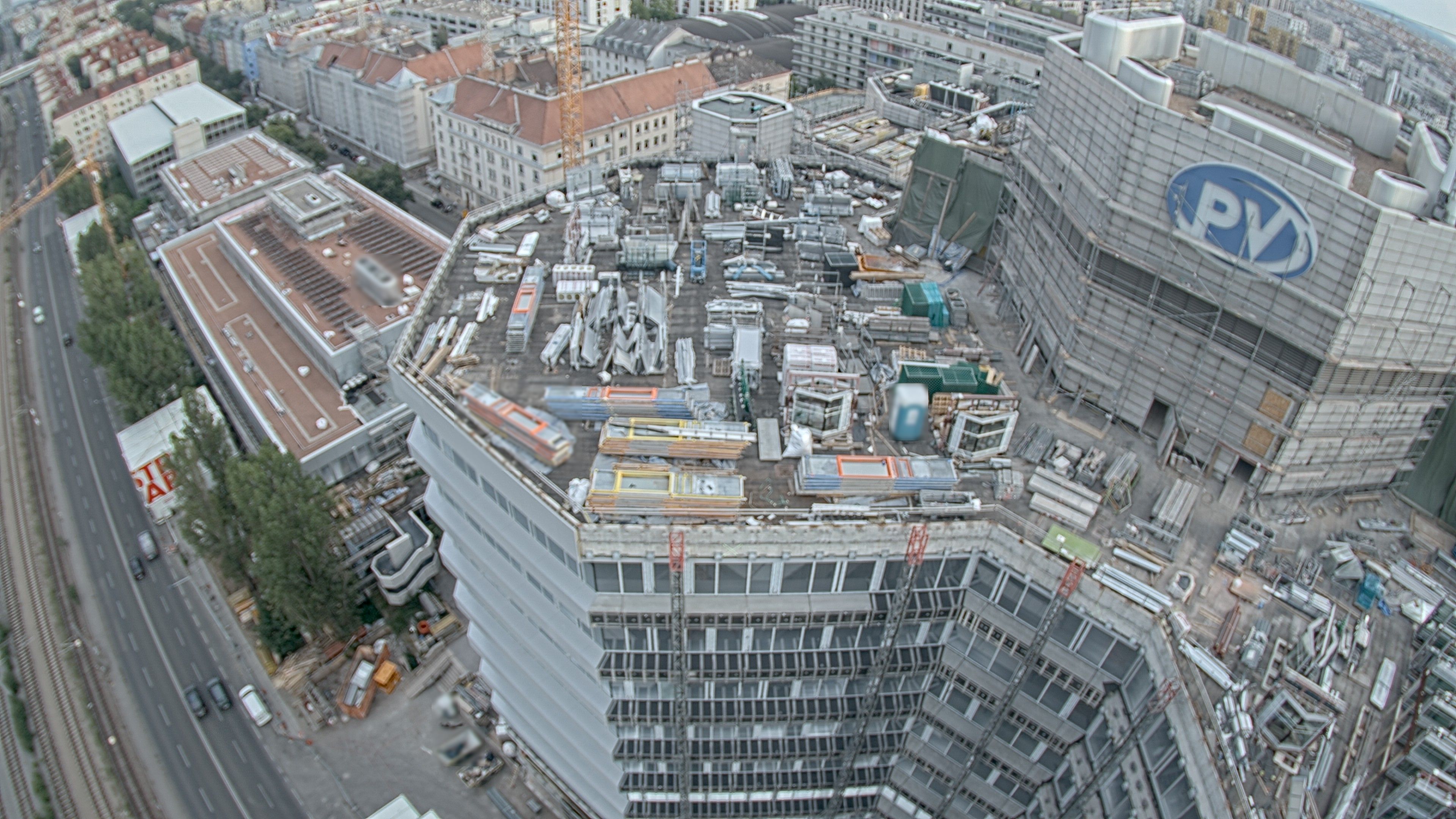 15.07.2026 19:30
