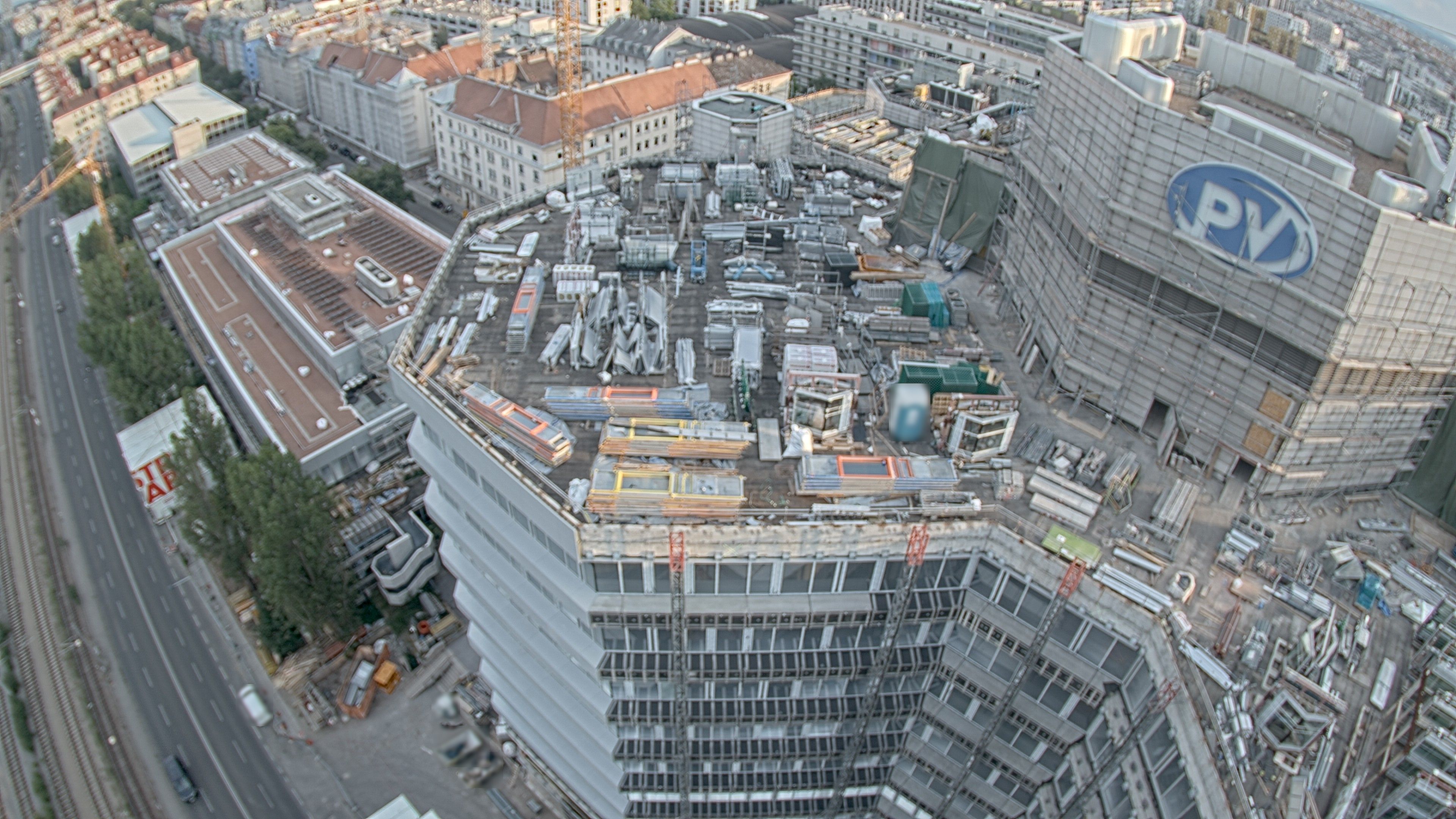 15.07.2026 19:45
