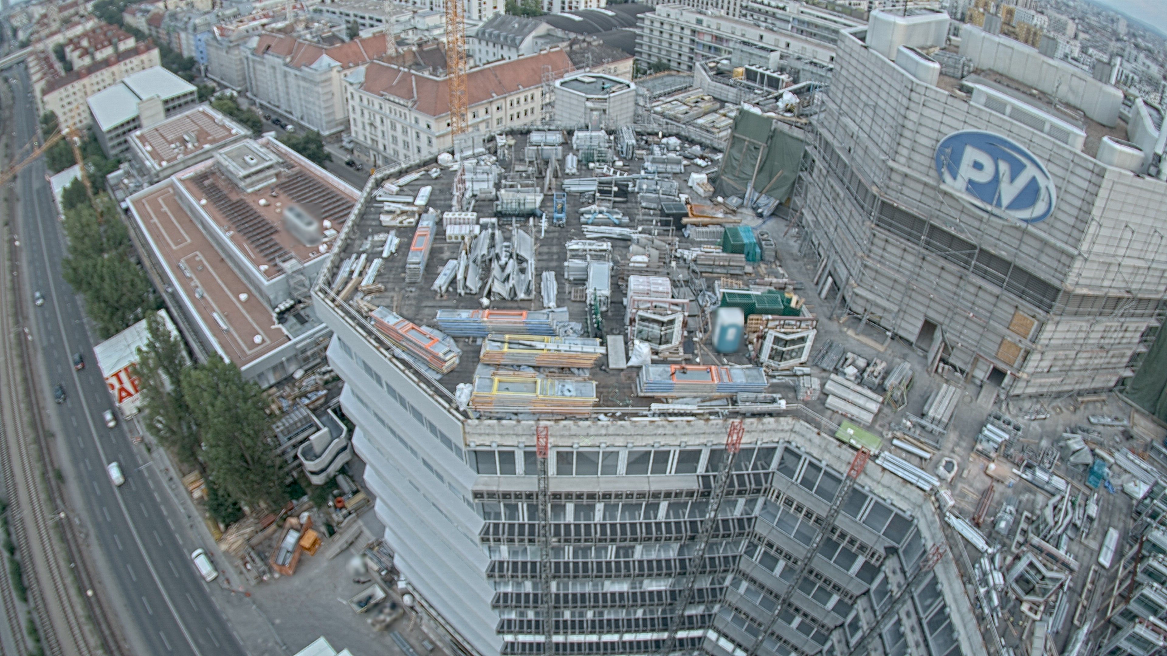 15.07.2026 20:15