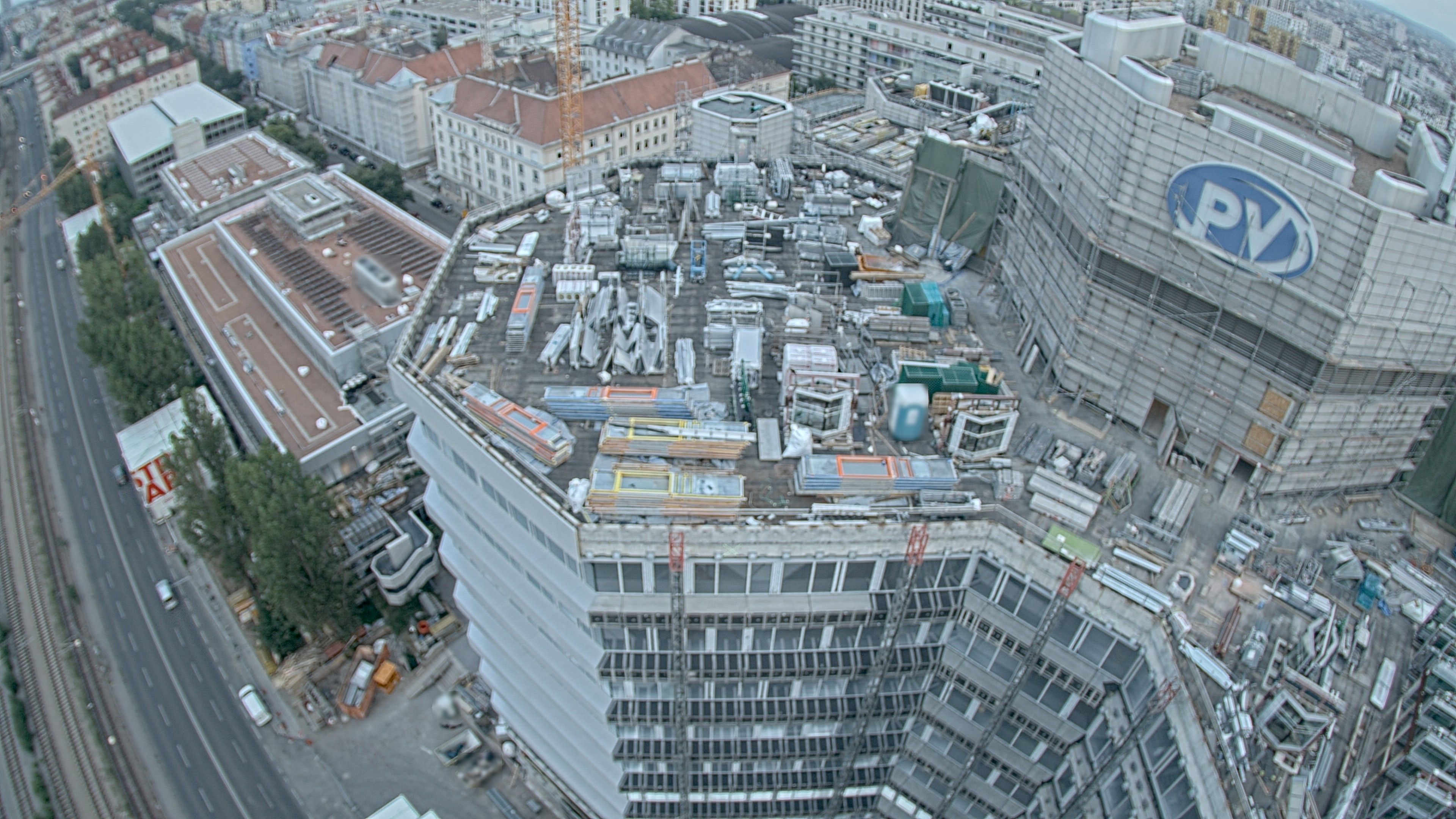 15.07.2026 20:30