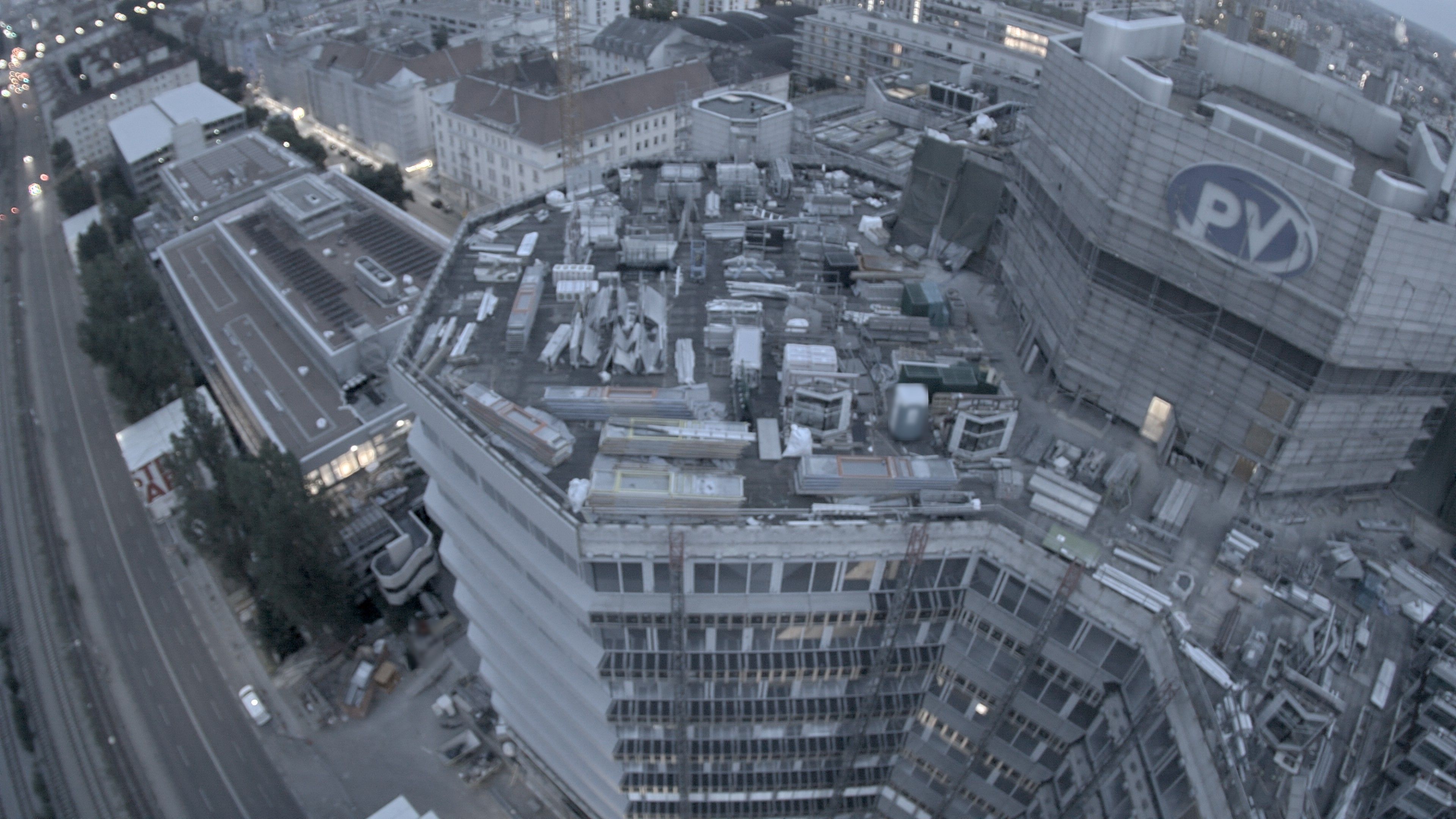 15.07.2026 21:15