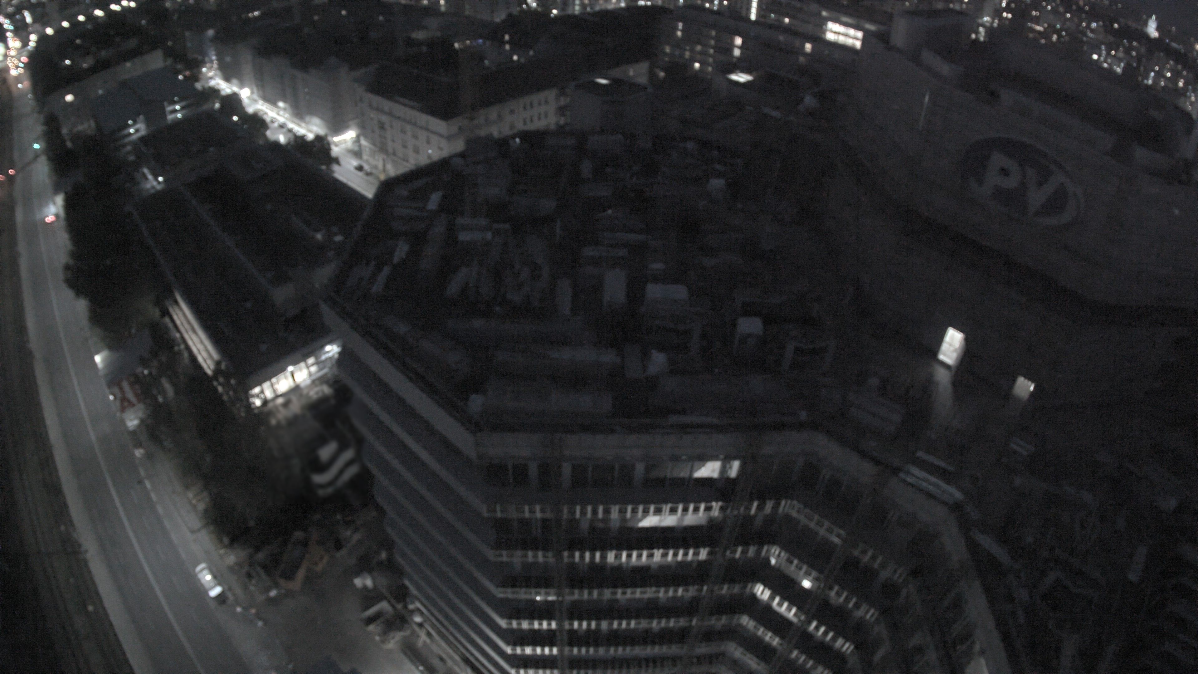 15.07.2026 21:45