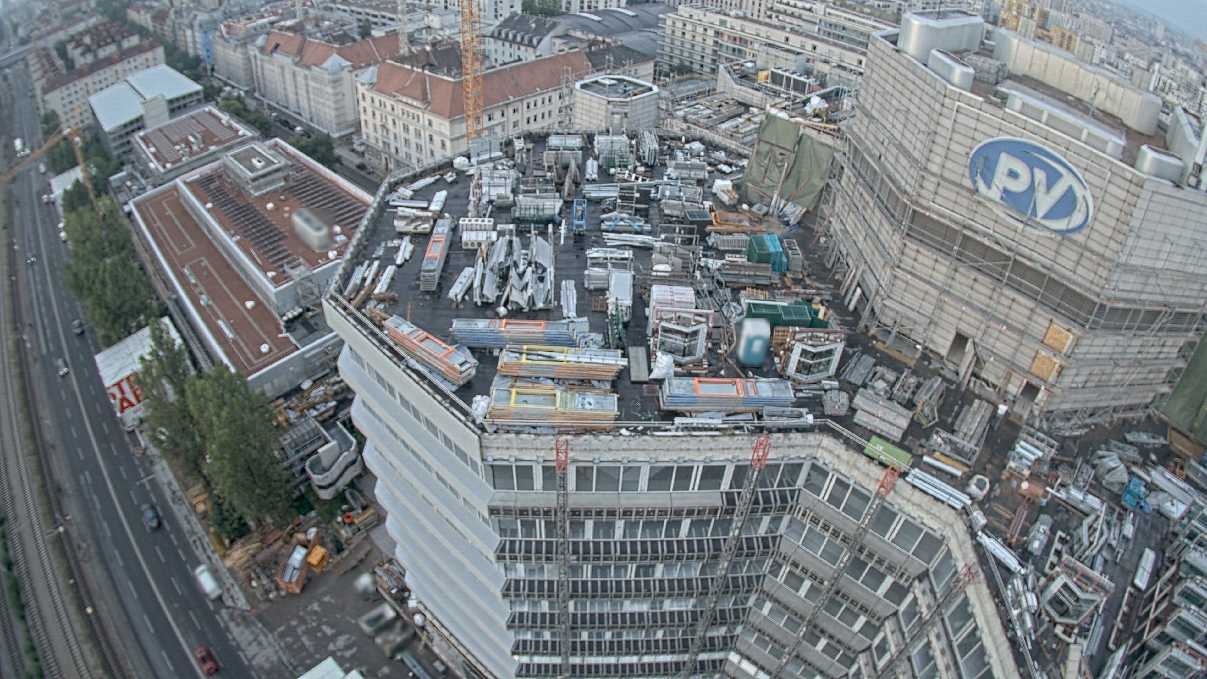 16.07.2026 06:30