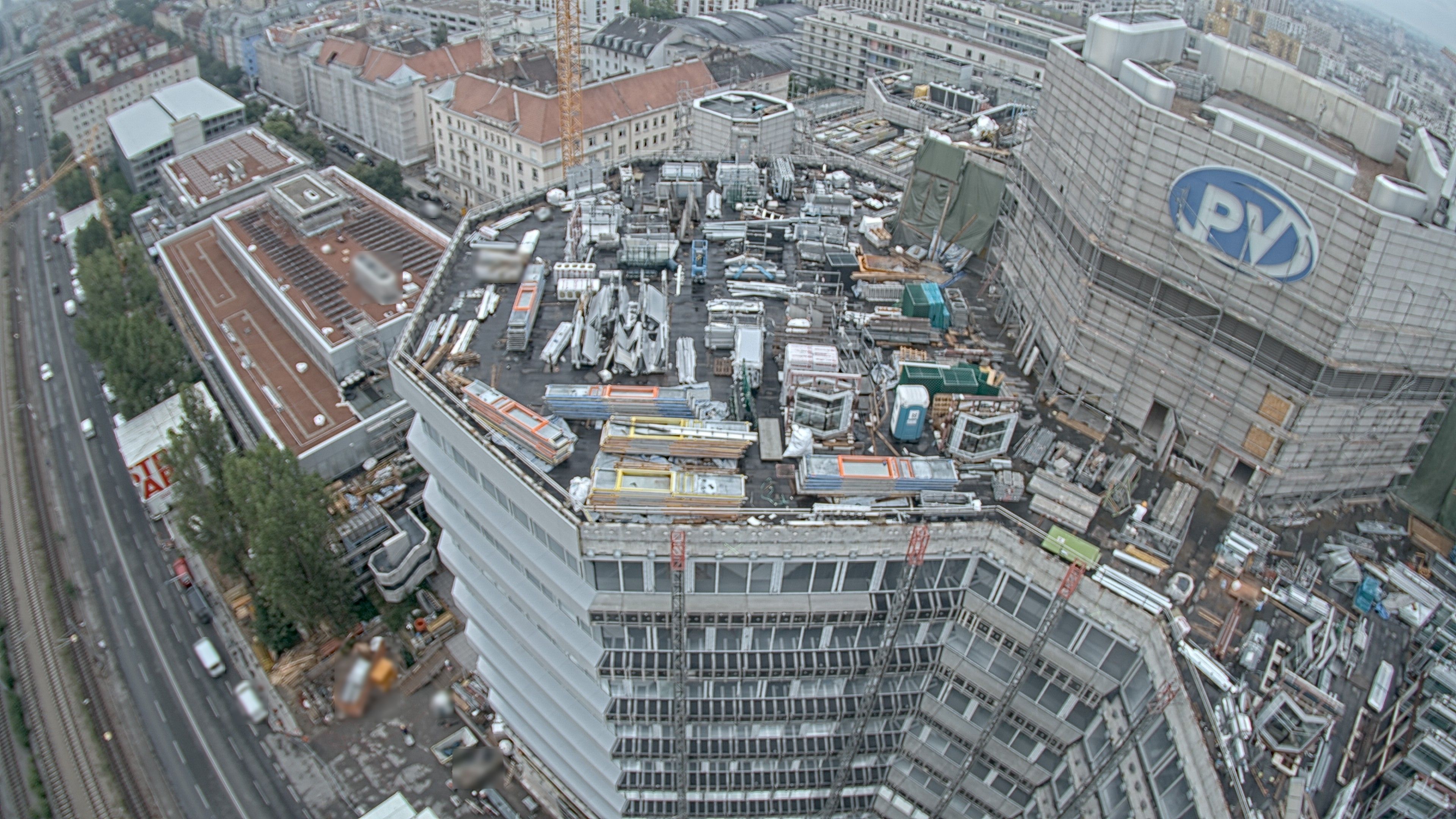 16.07.2026 06:45