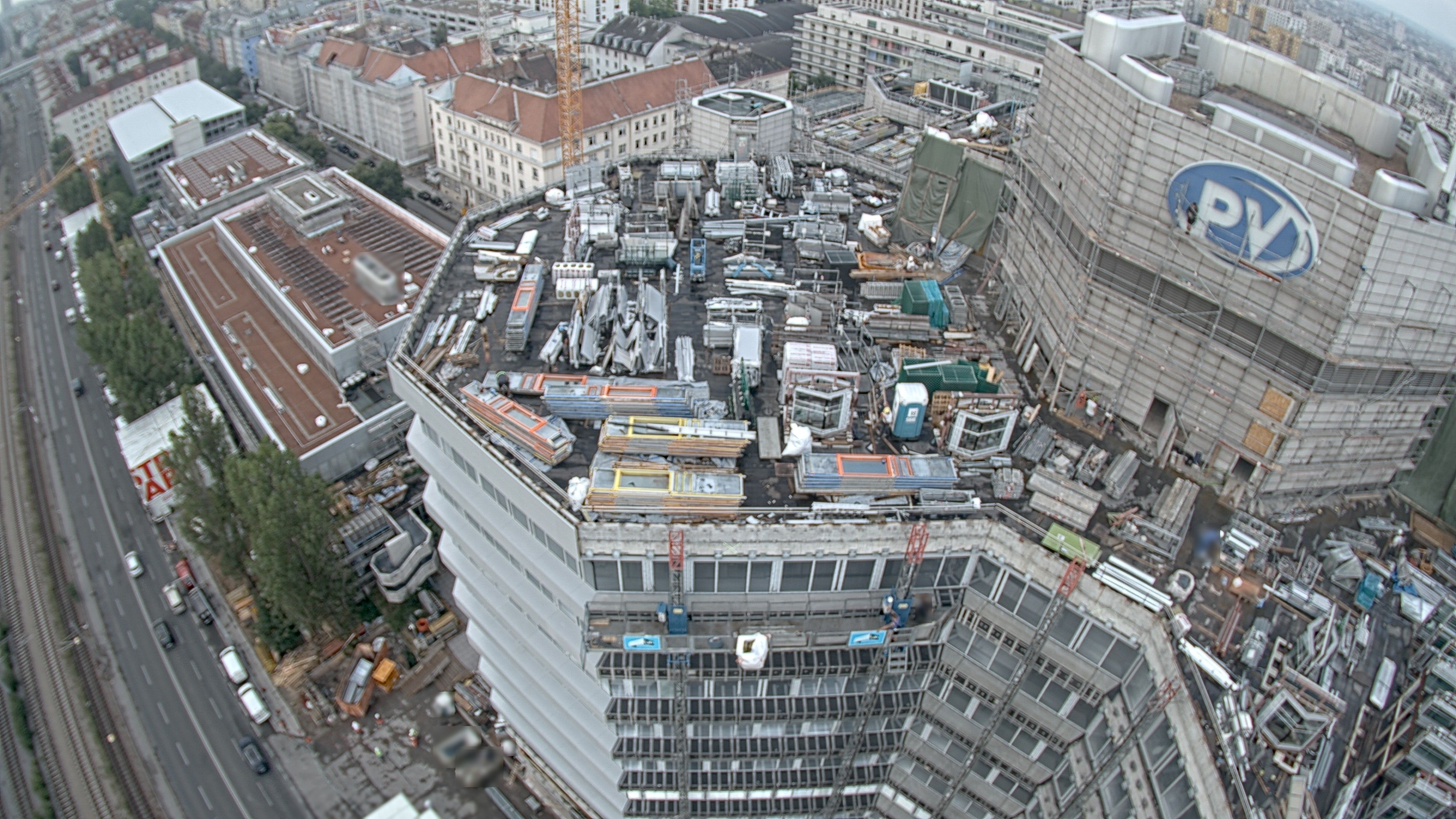 16.07.2026 07:30