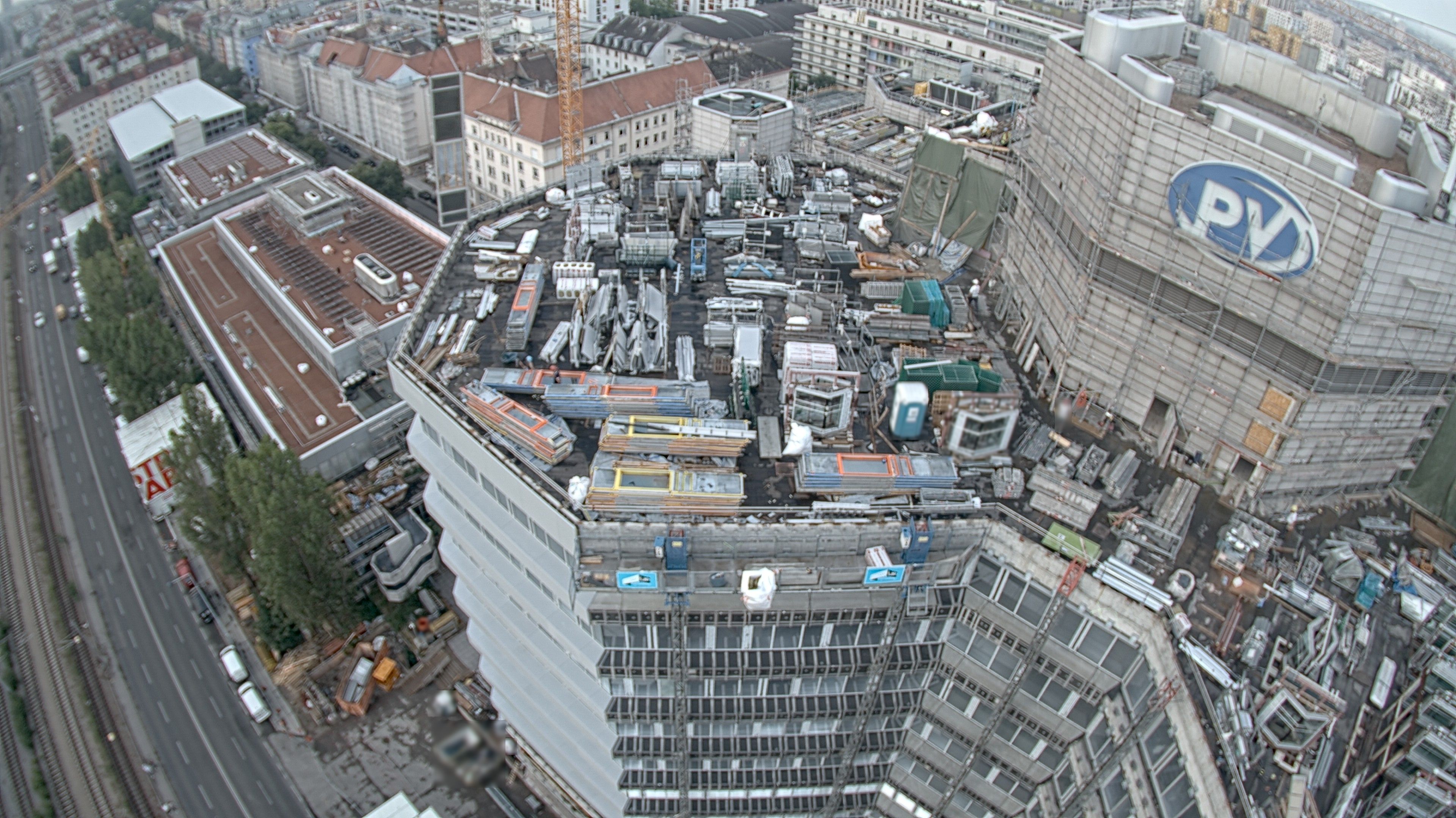 16.07.2026 07:45