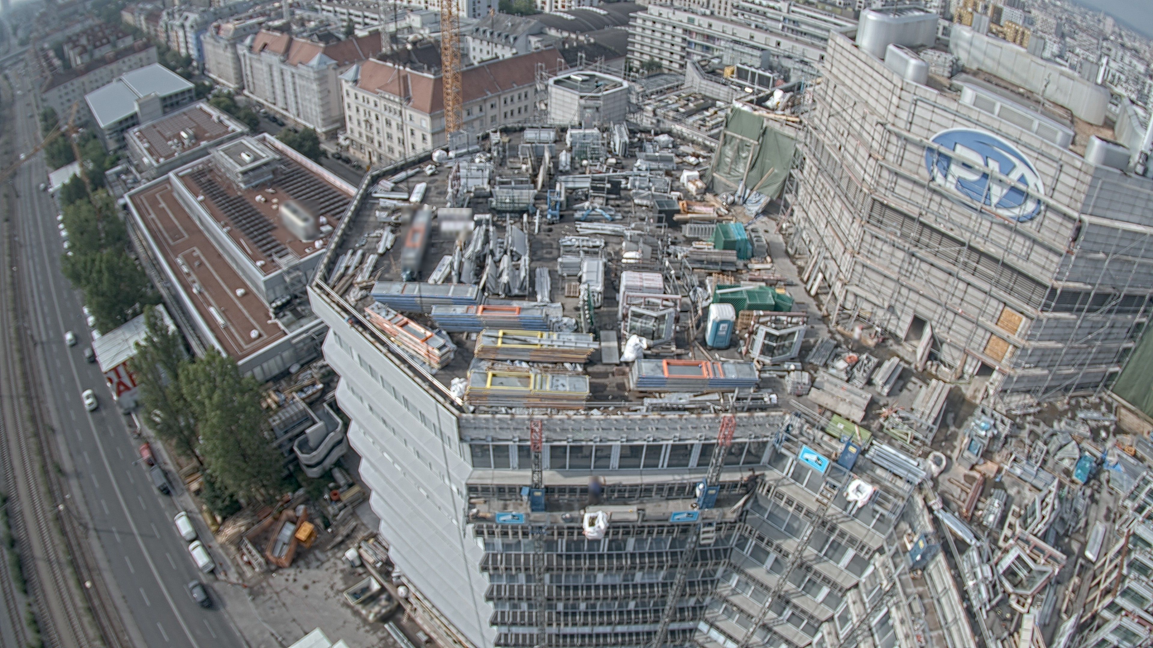 16.07.2026 08:30