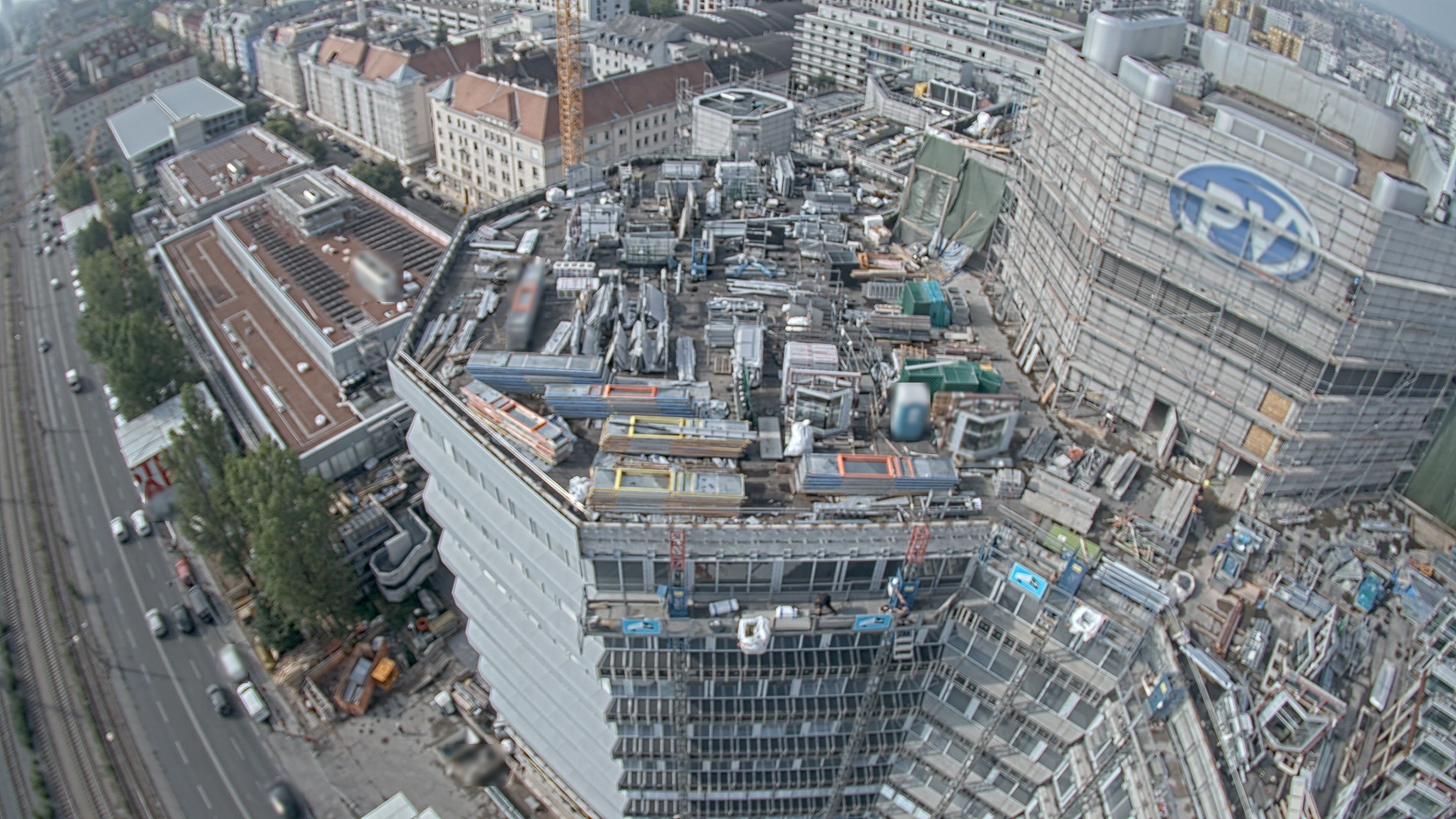 16.07.2026 08:45
