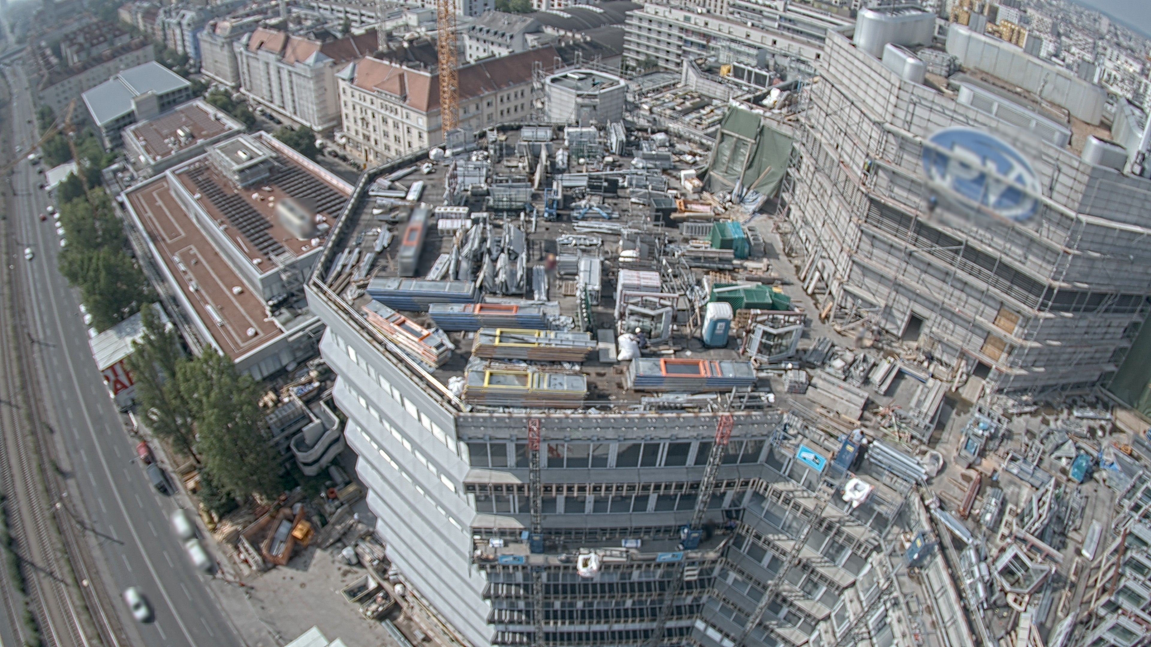 16.07.2026 09:30