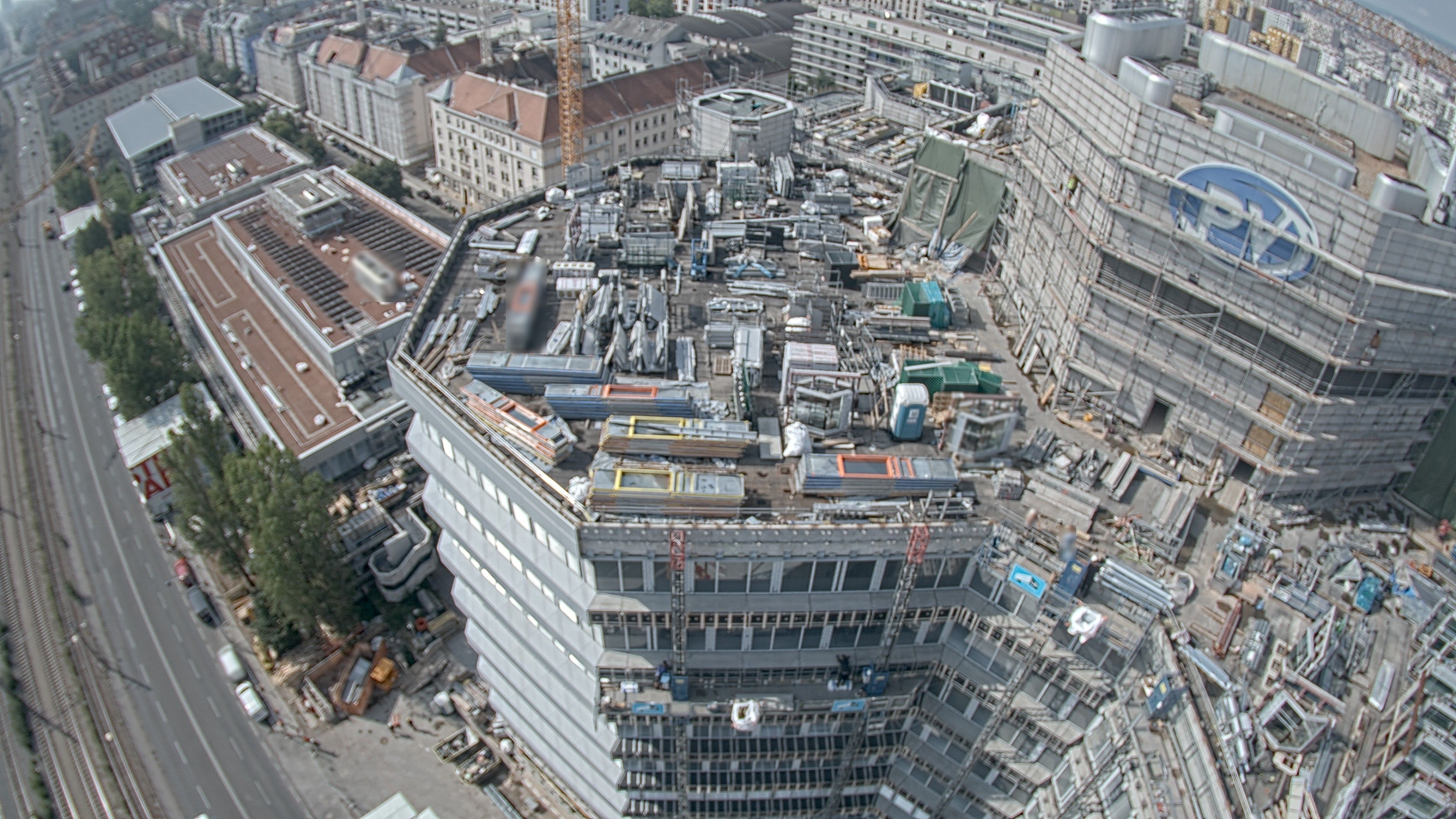 16.07.2026 09:45