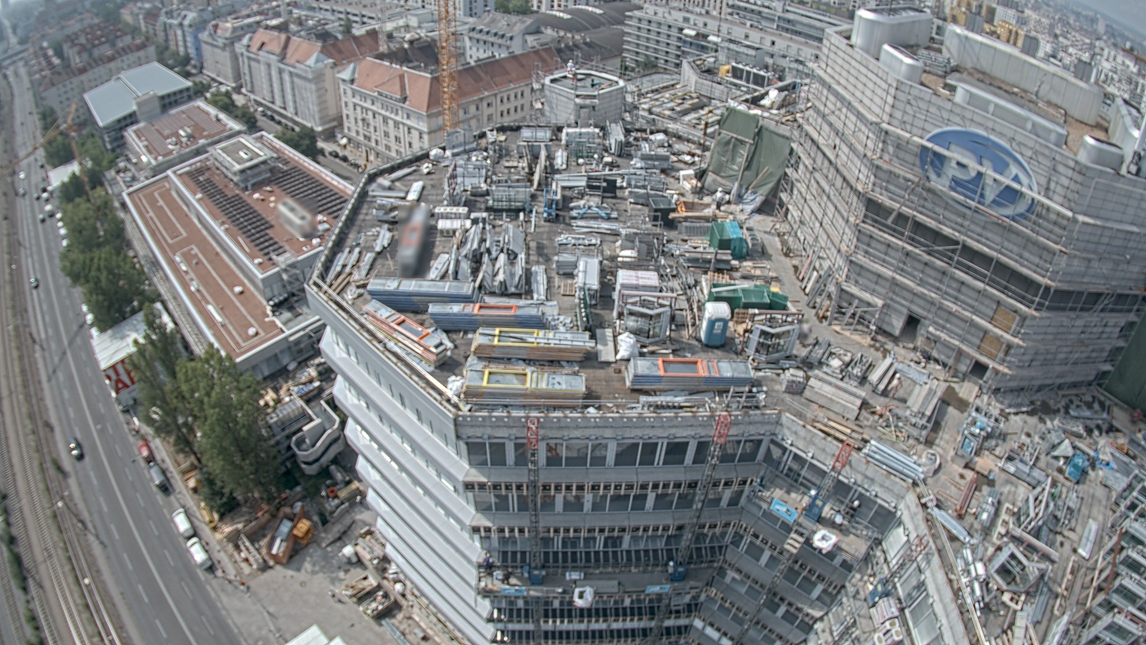 16.07.2026 10:30