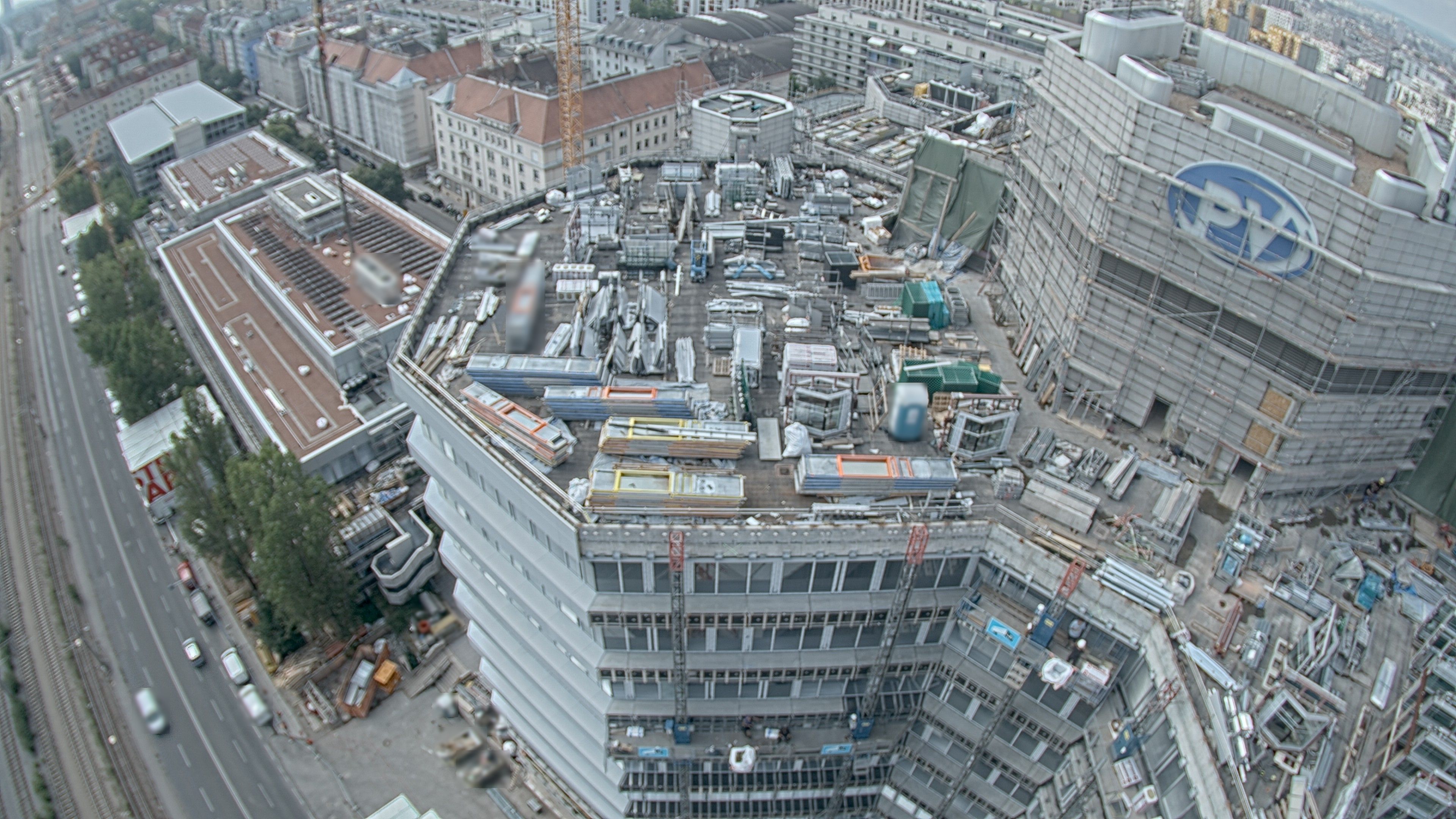 16.07.2026 11:00