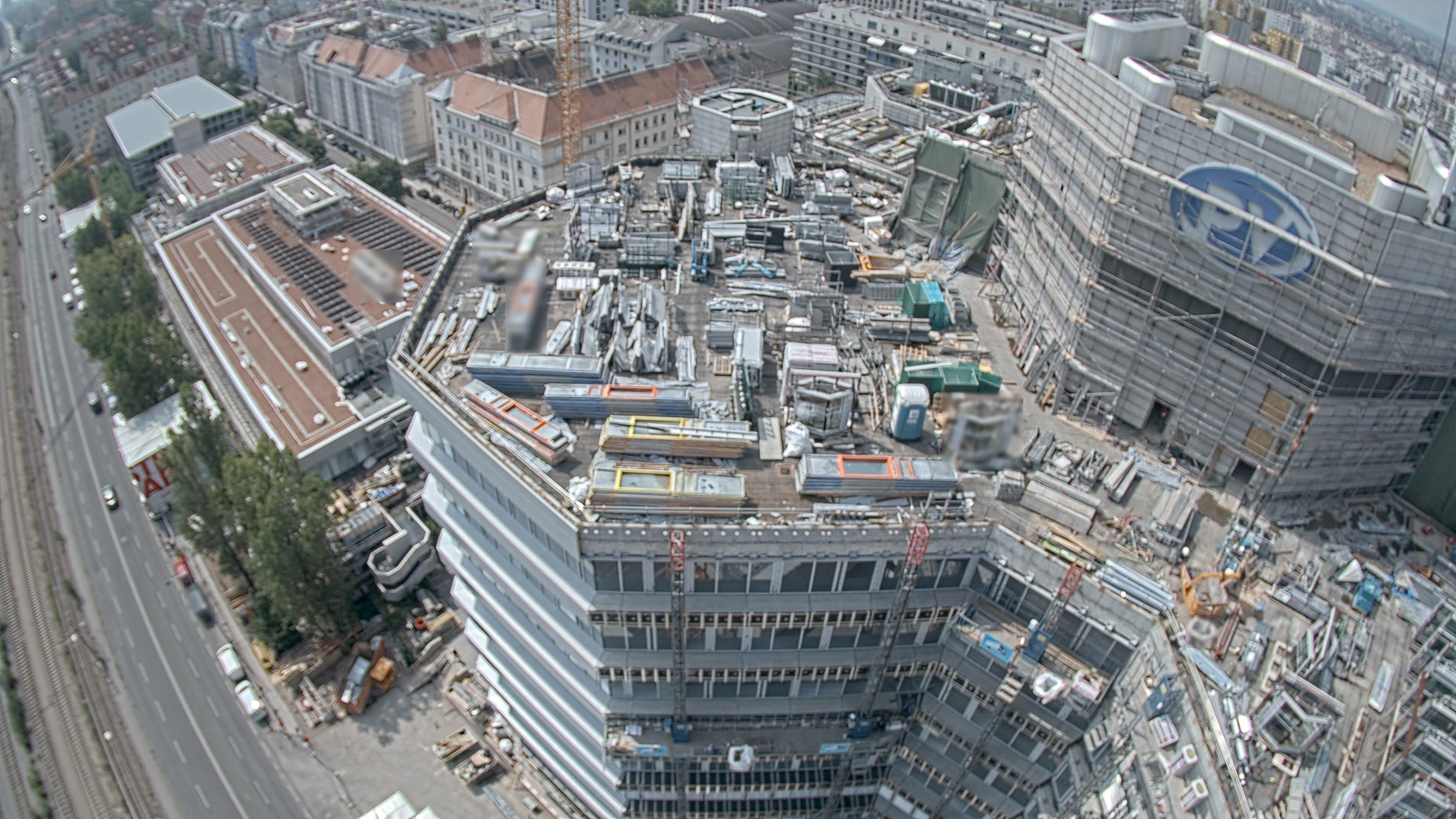 16.07.2026 11:15