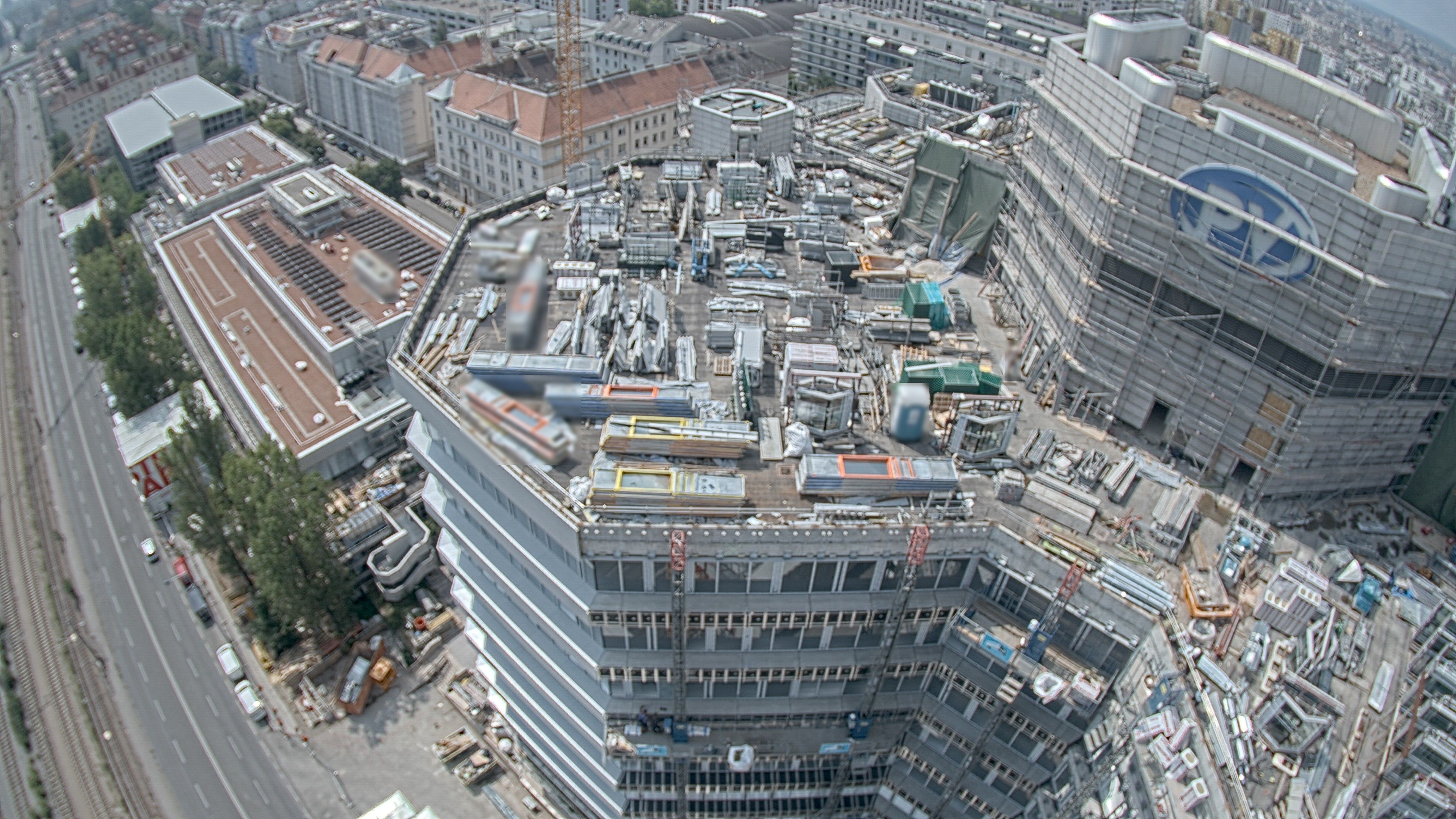 16.07.2026 11:30
