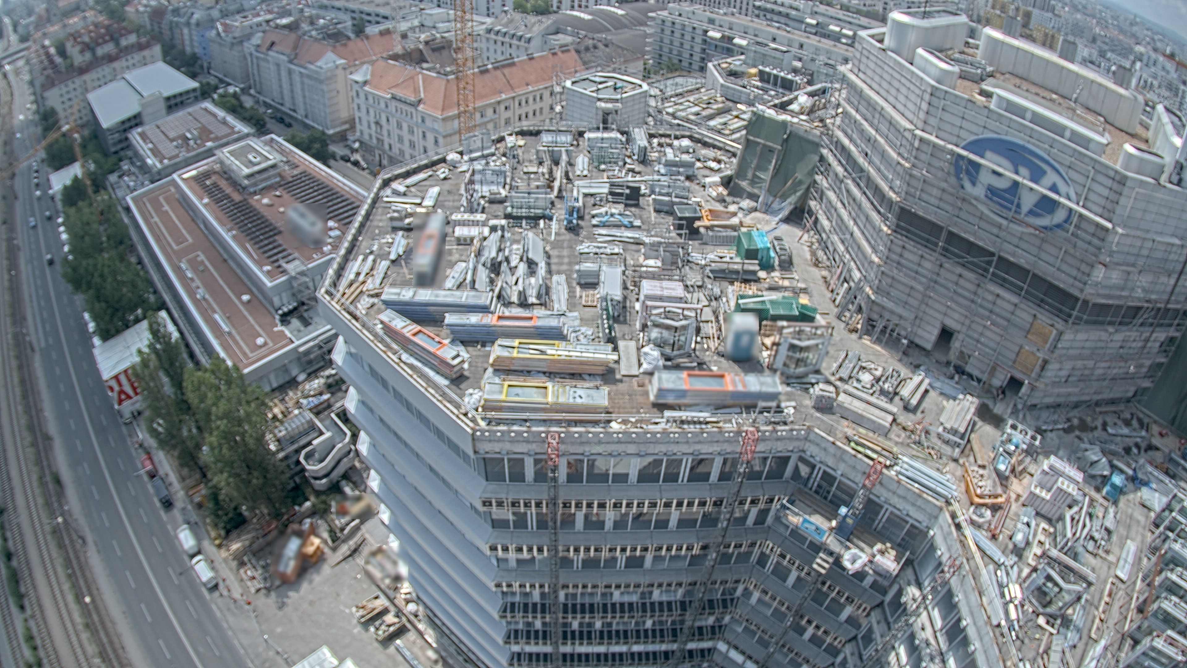 16.07.2026 12:15