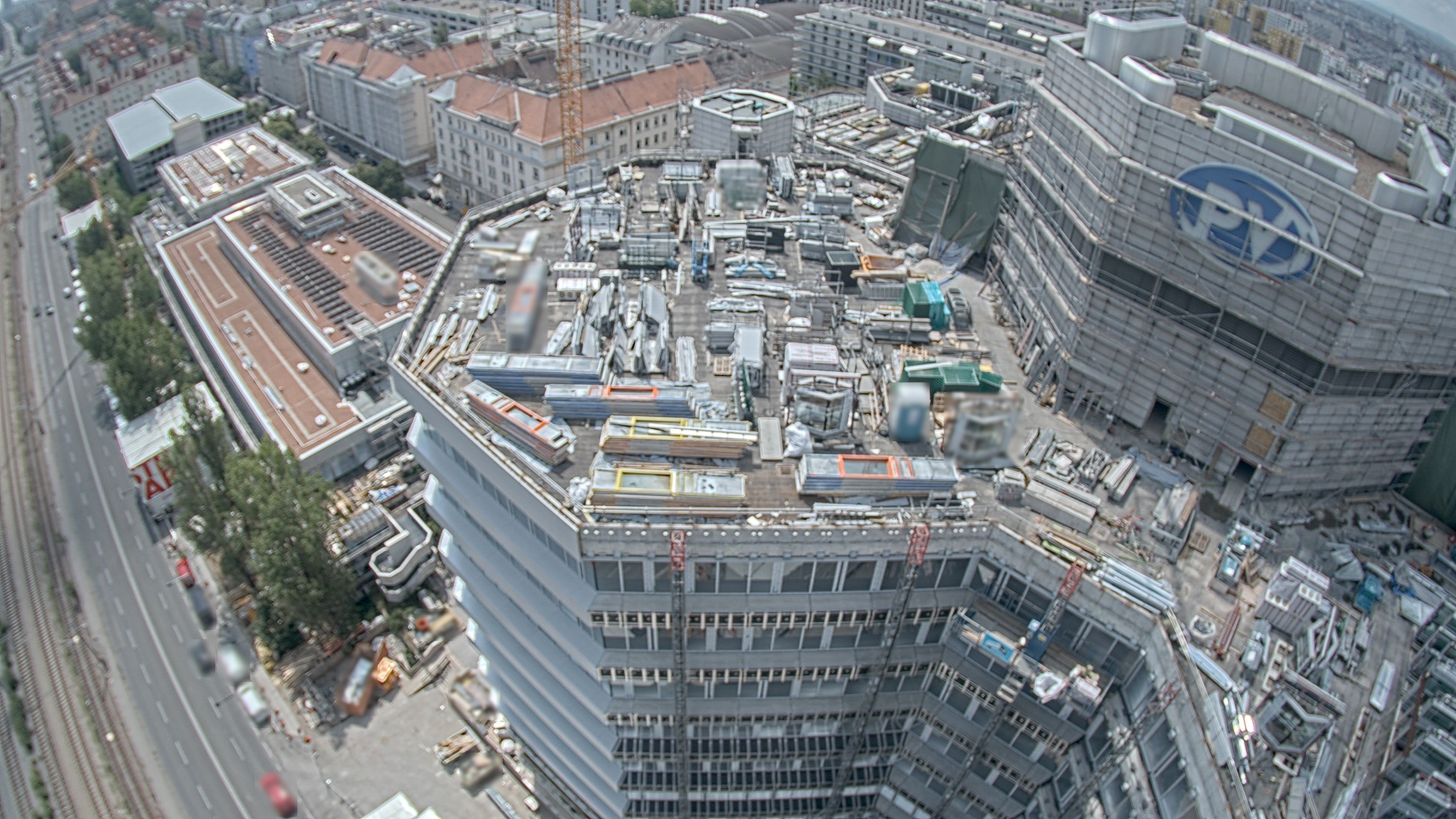 16.07.2026 12:30
