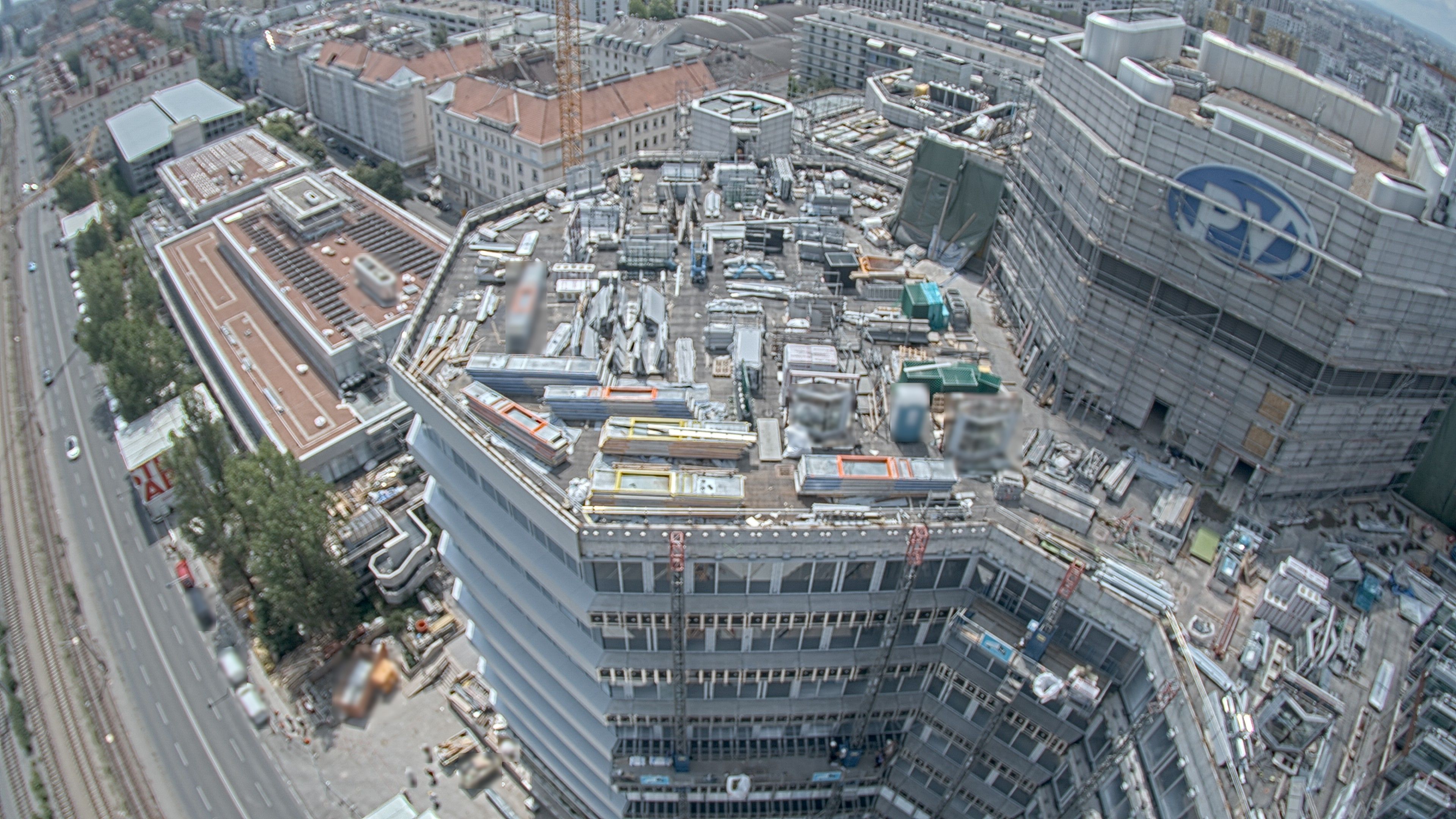 16.07.2026 12:45