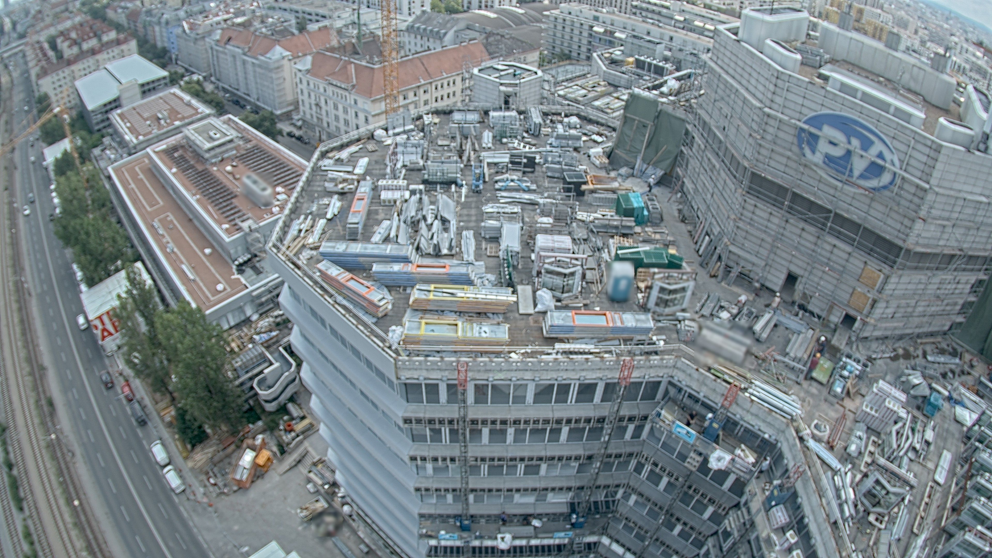 16.07.2026 13:45