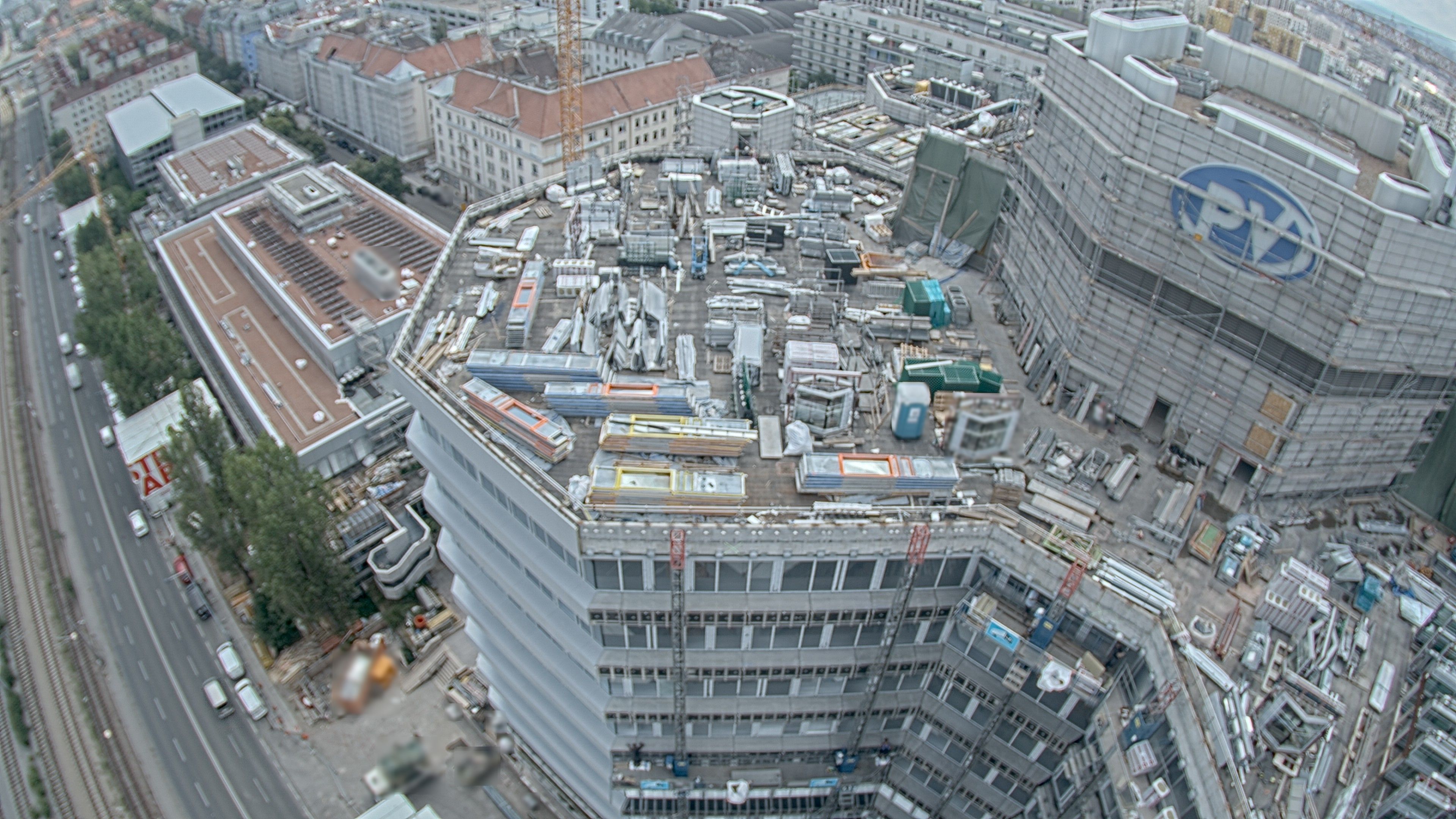 16.07.2026 14:15