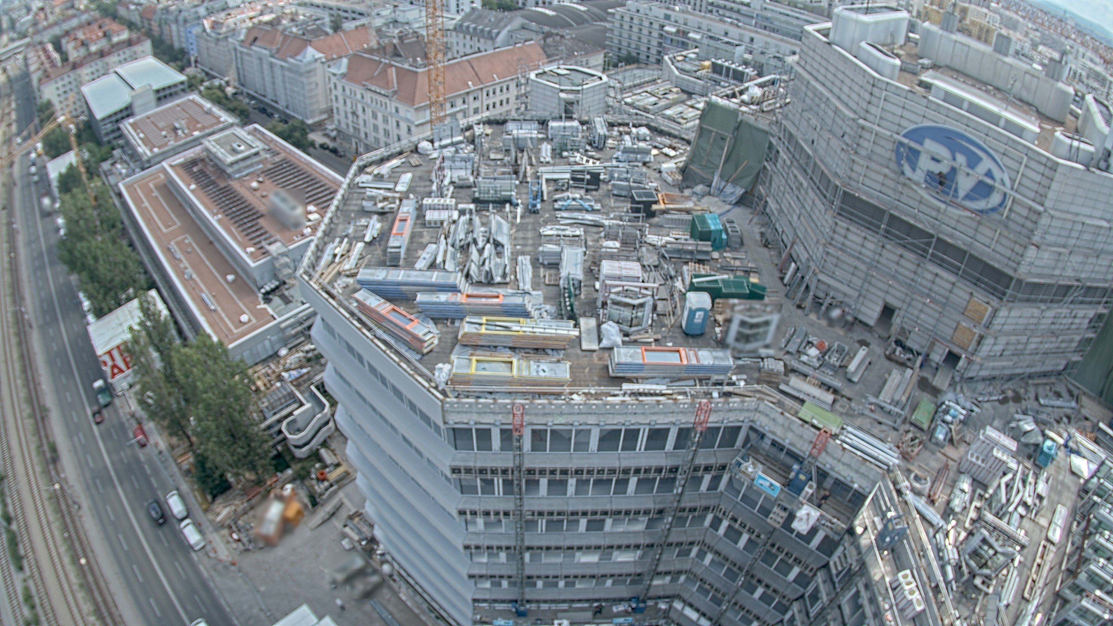 16.07.2026 15:30