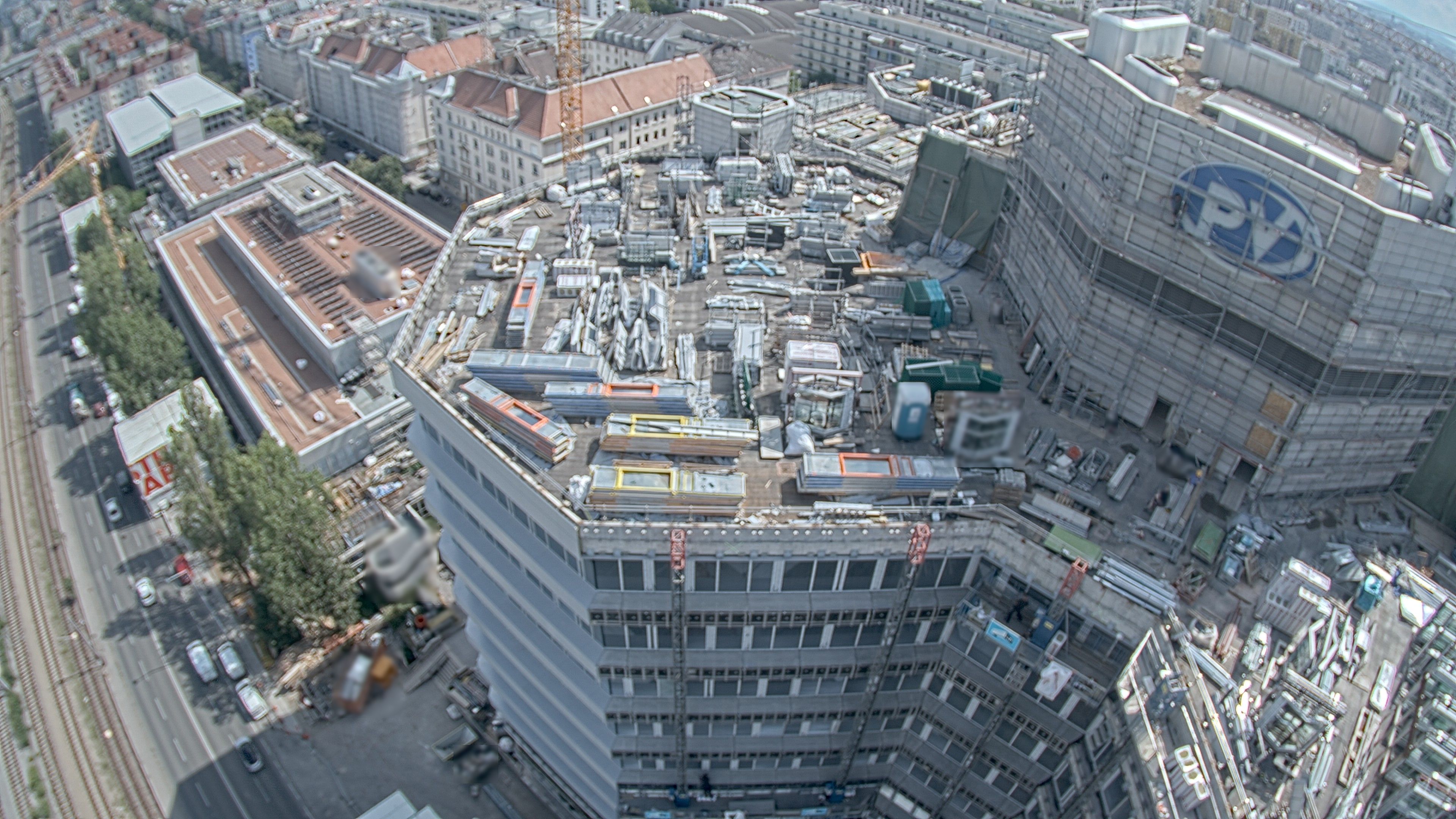 16.07.2026 15:45