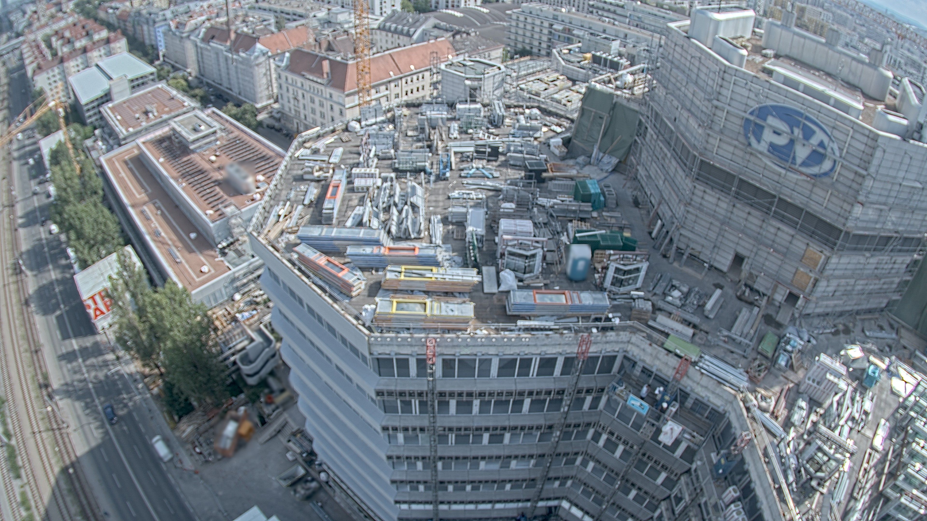 16.07.2026 16:30