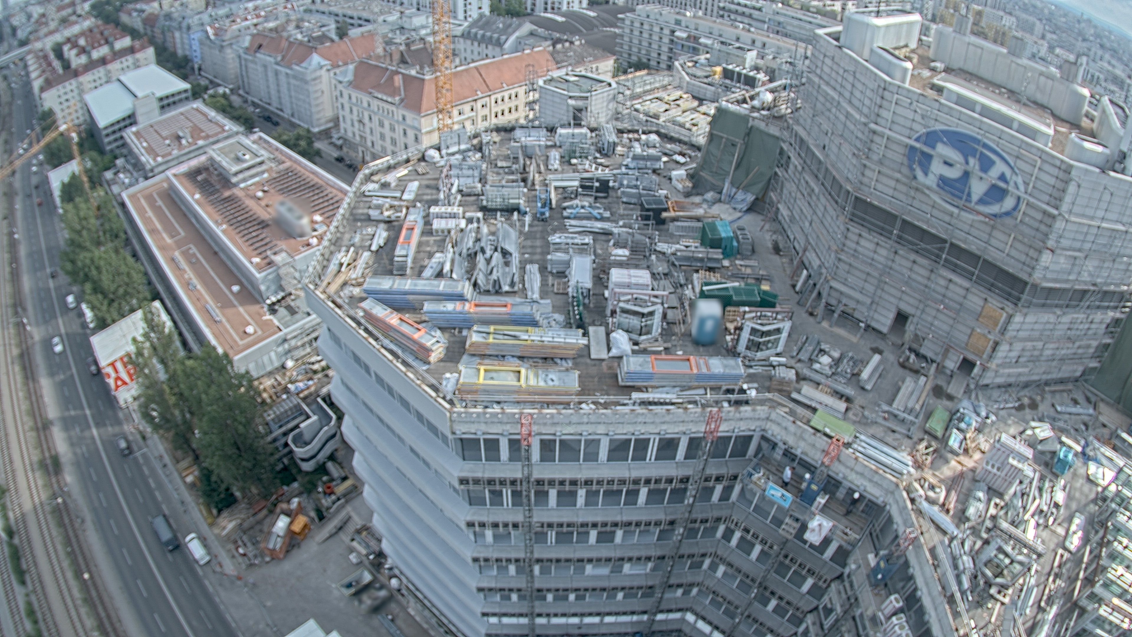 16.07.2026 17:15