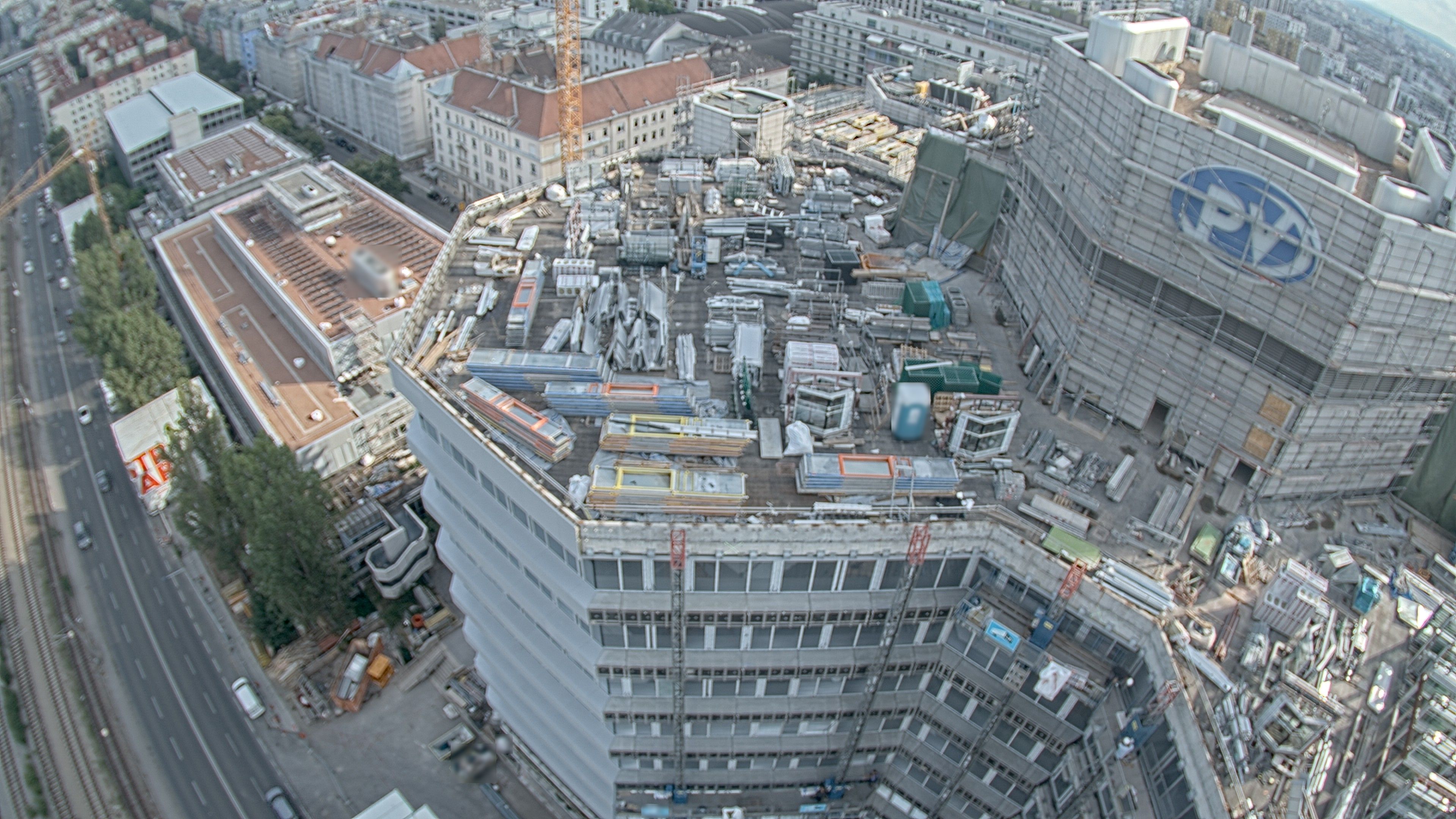 16.07.2026 17:45