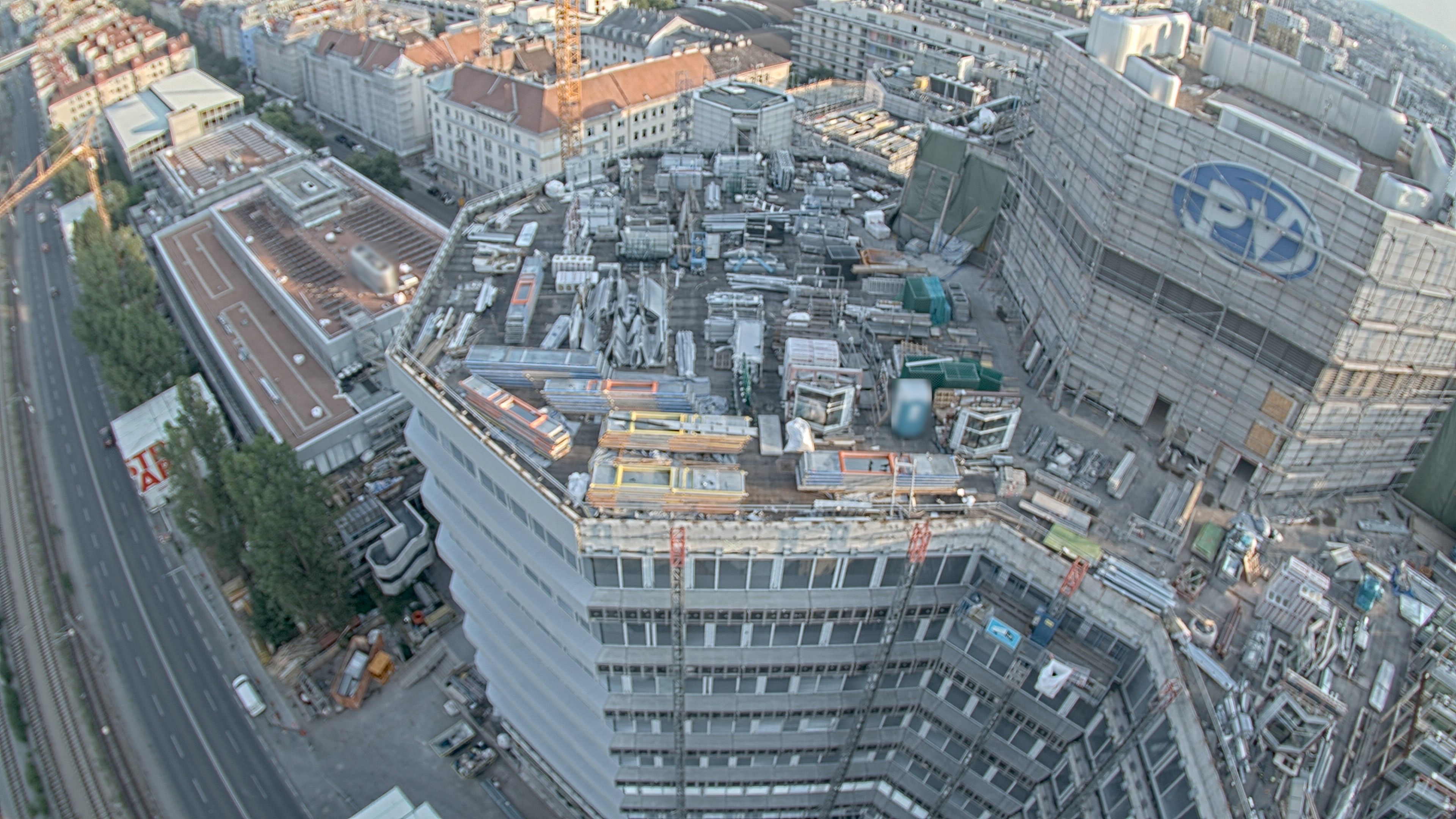 16.07.2026 19:30