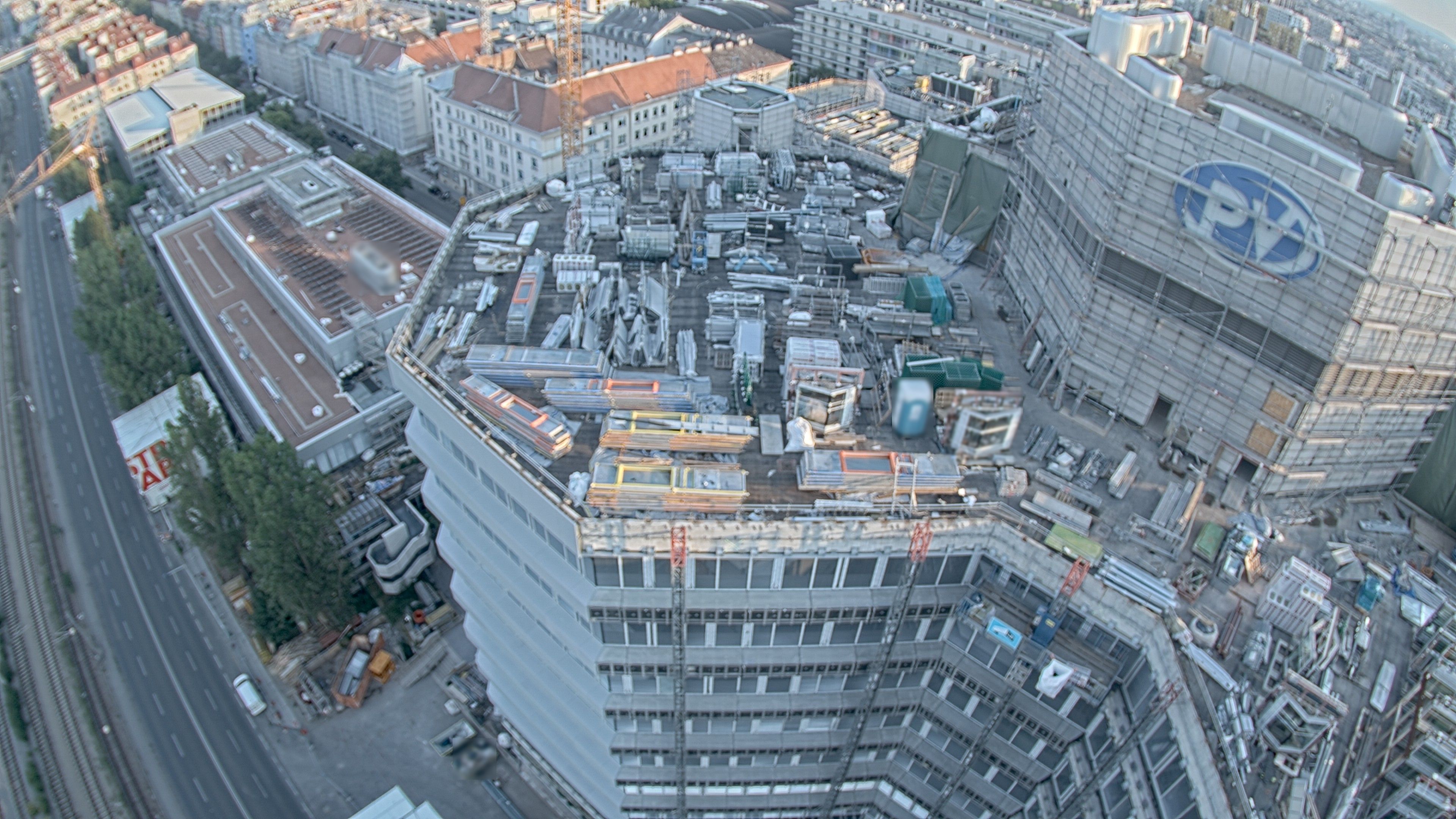 16.07.2026 19:45
