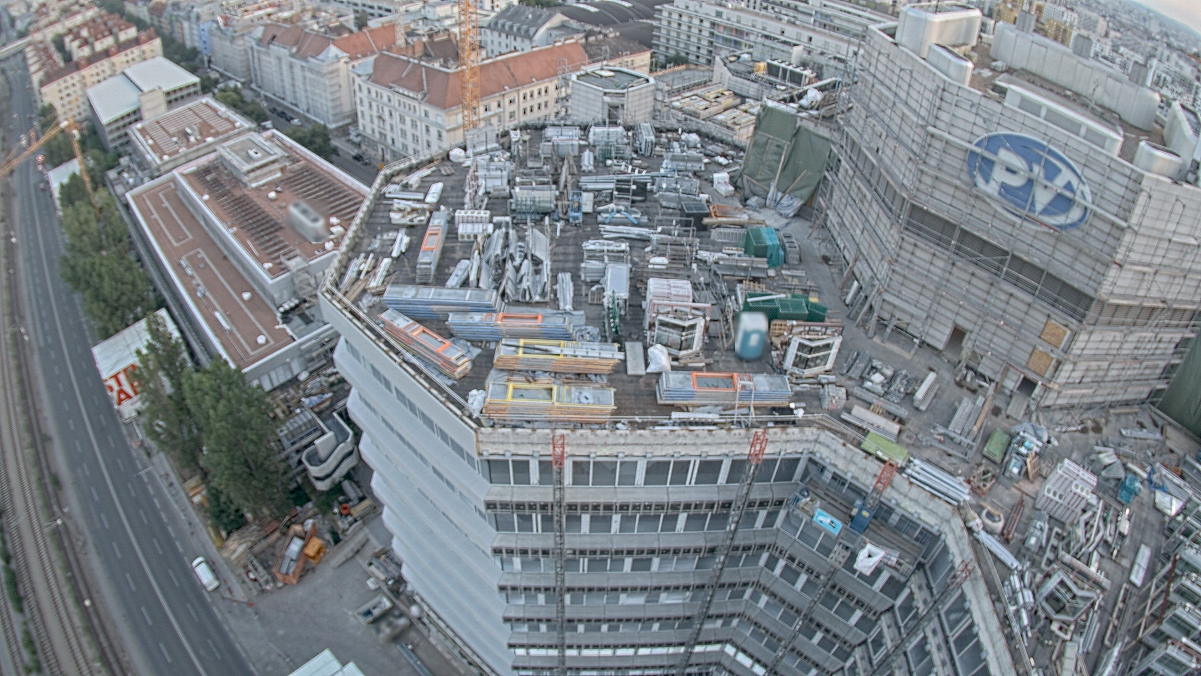 16.07.2026 20:15