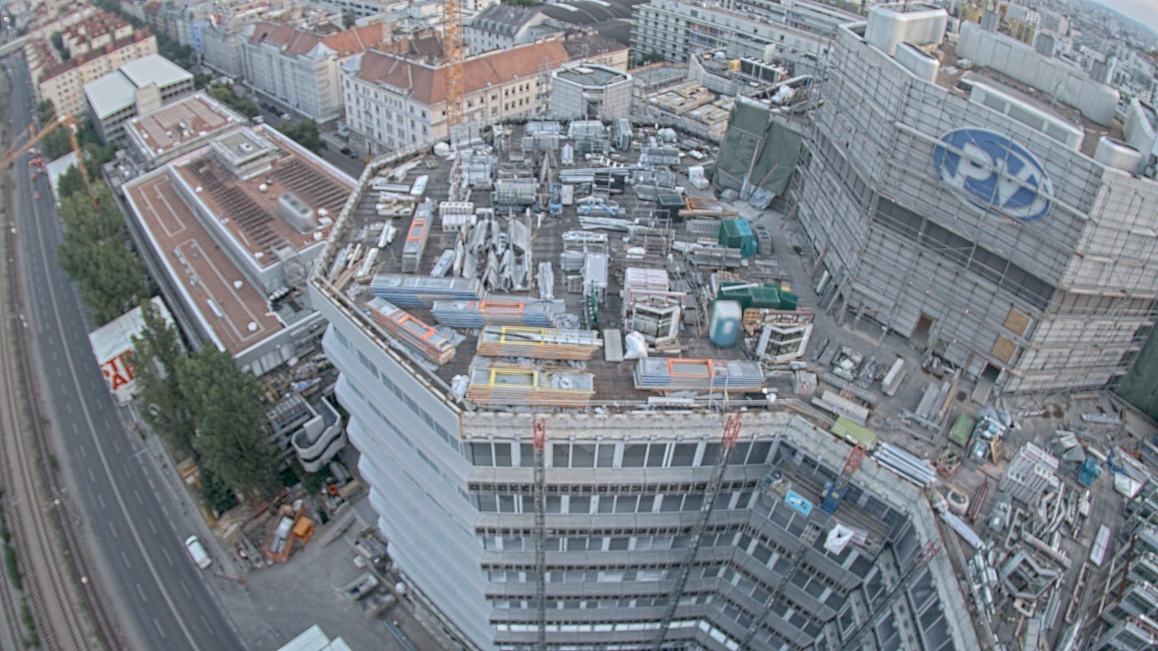 16.07.2026 20:30