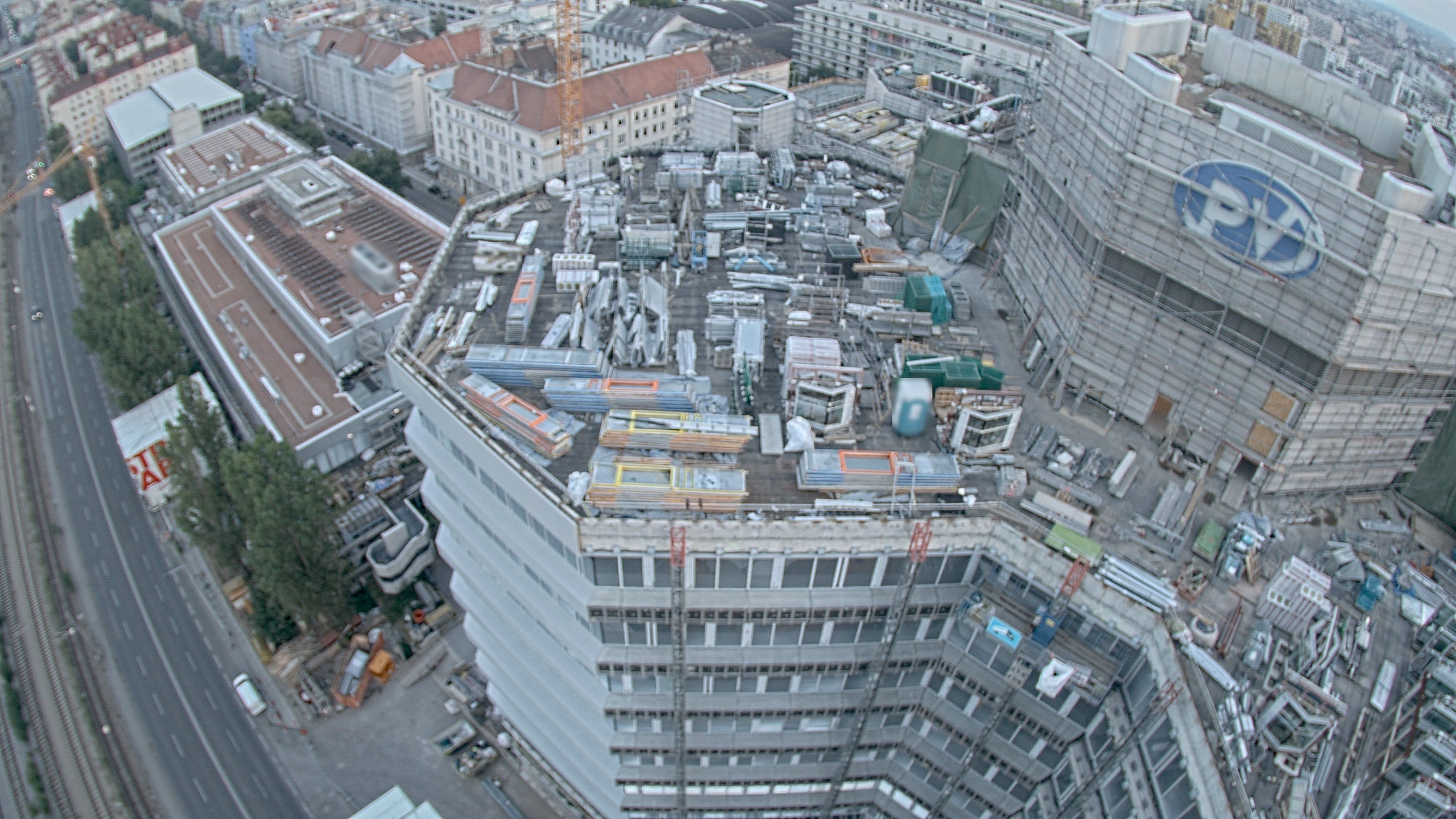 16.07.2026 20:45
