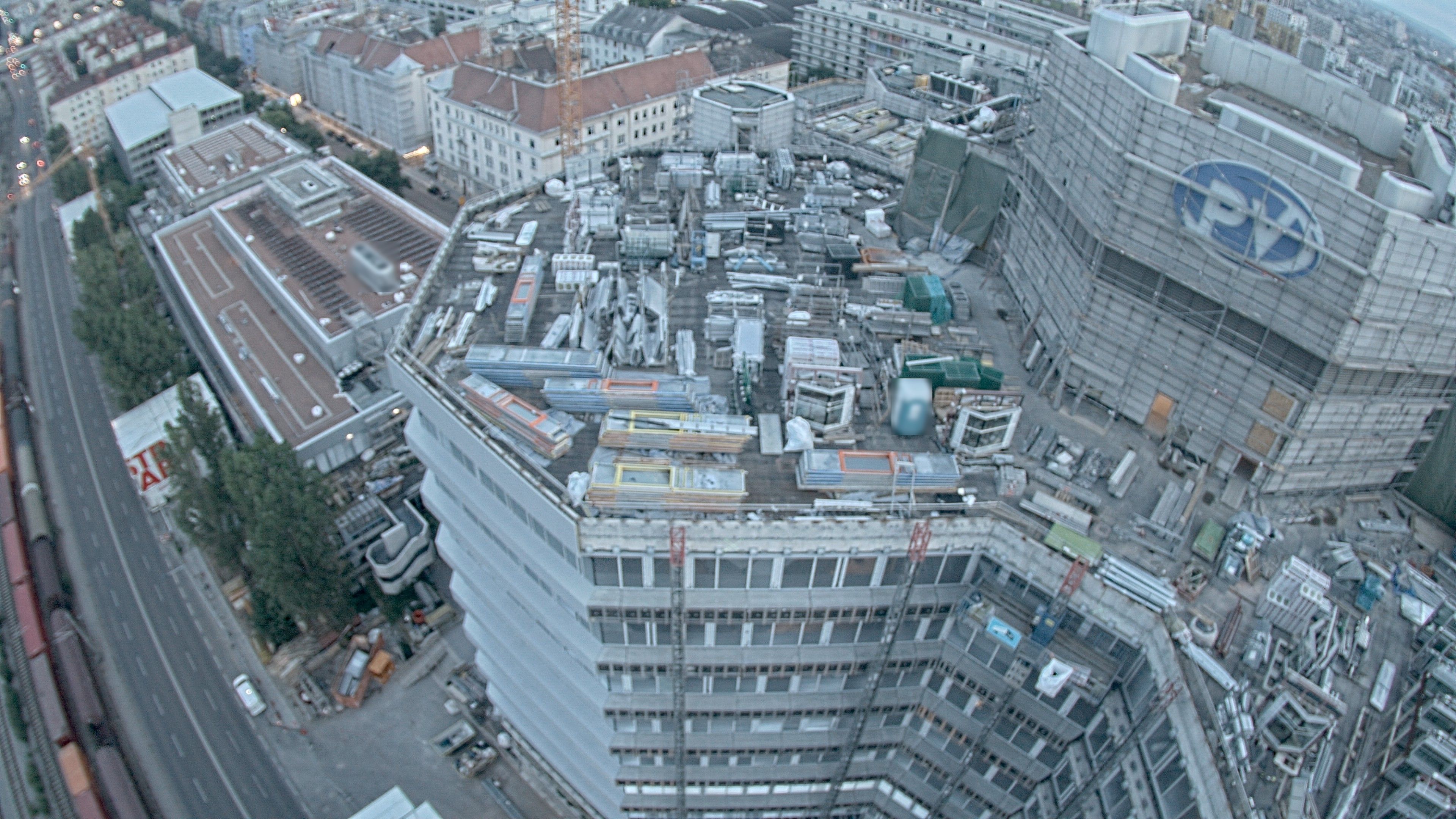 16.07.2026 21:00