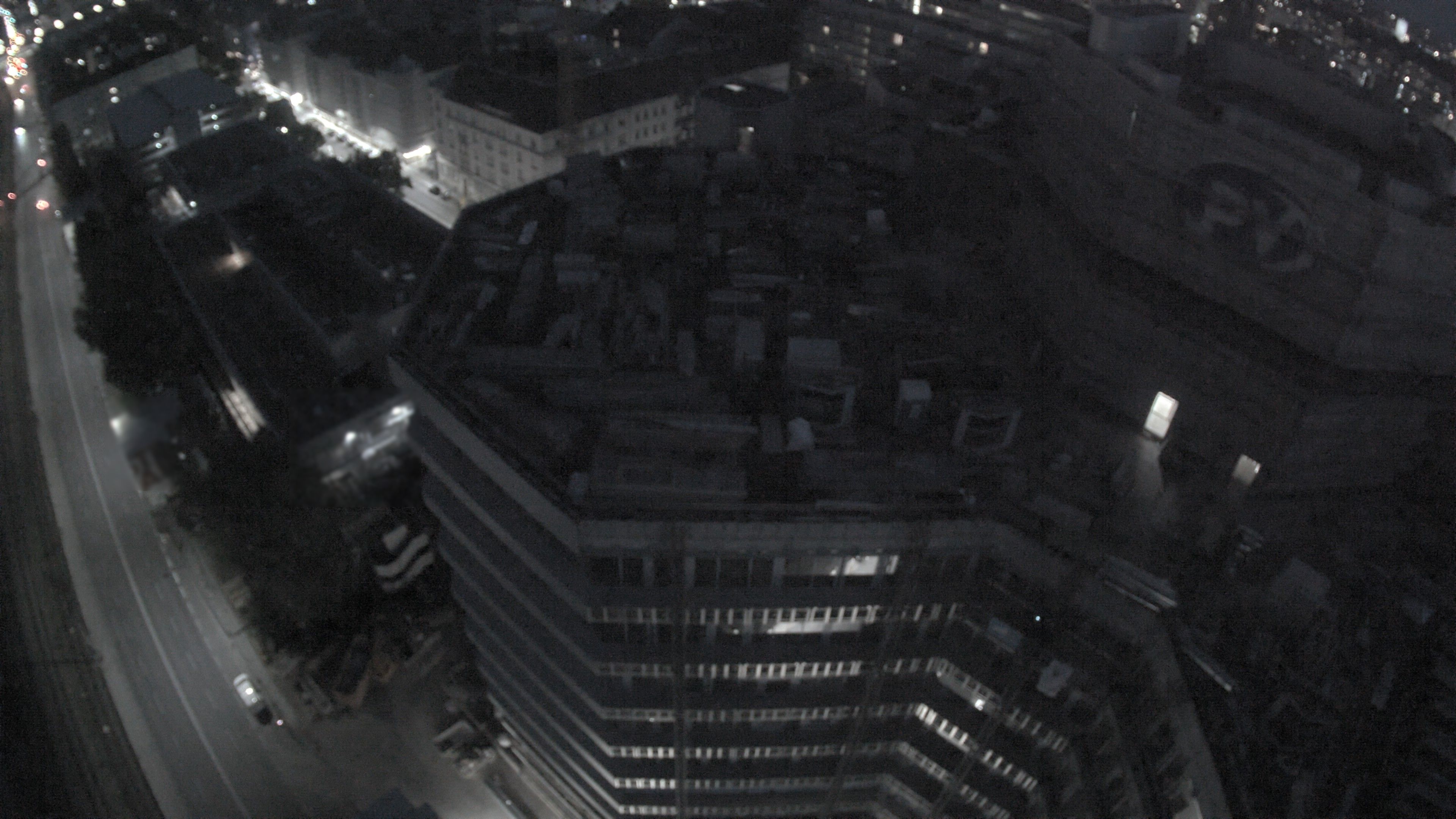 16.07.2026 21:45