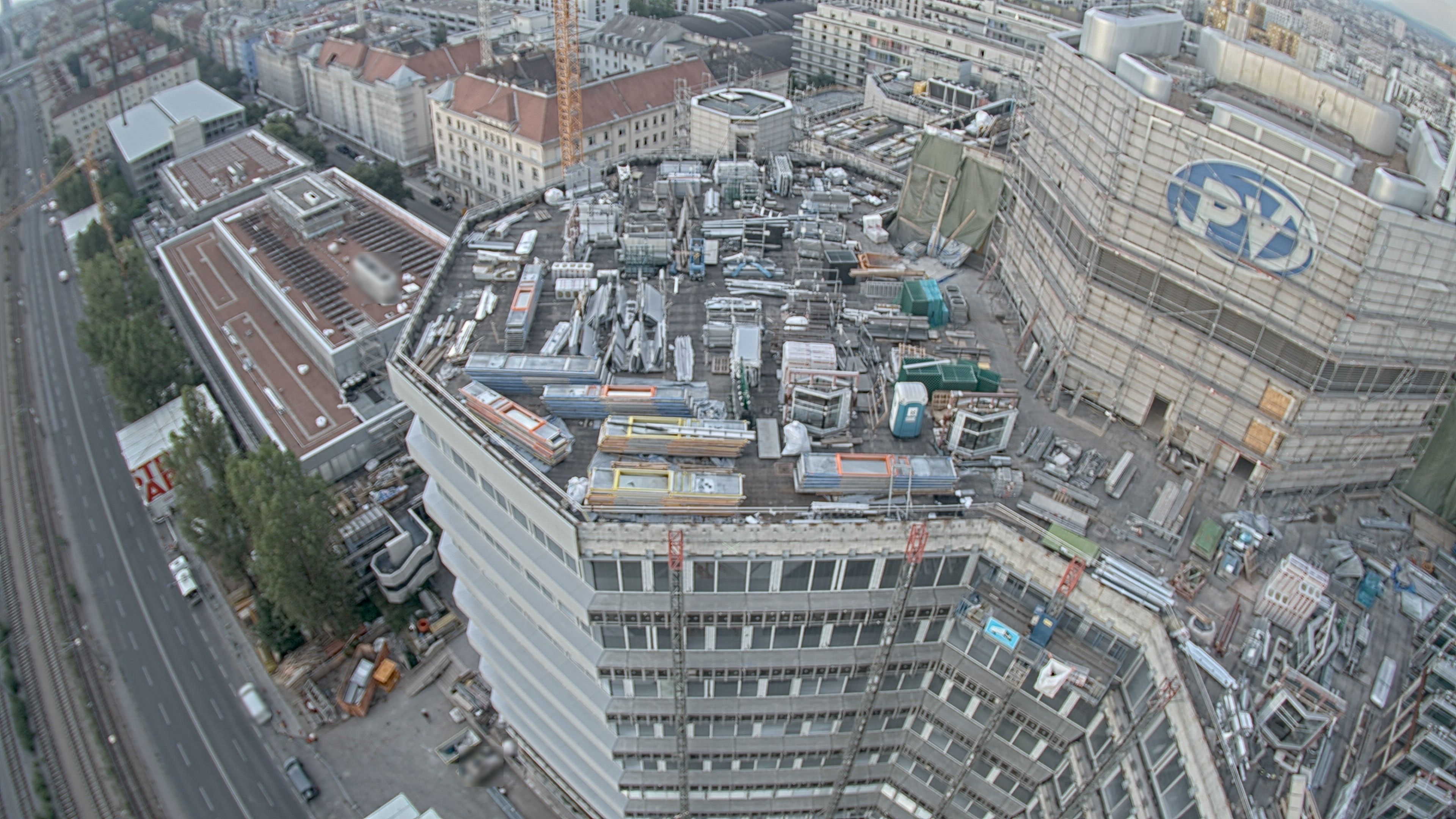 17.07.2026 06:35