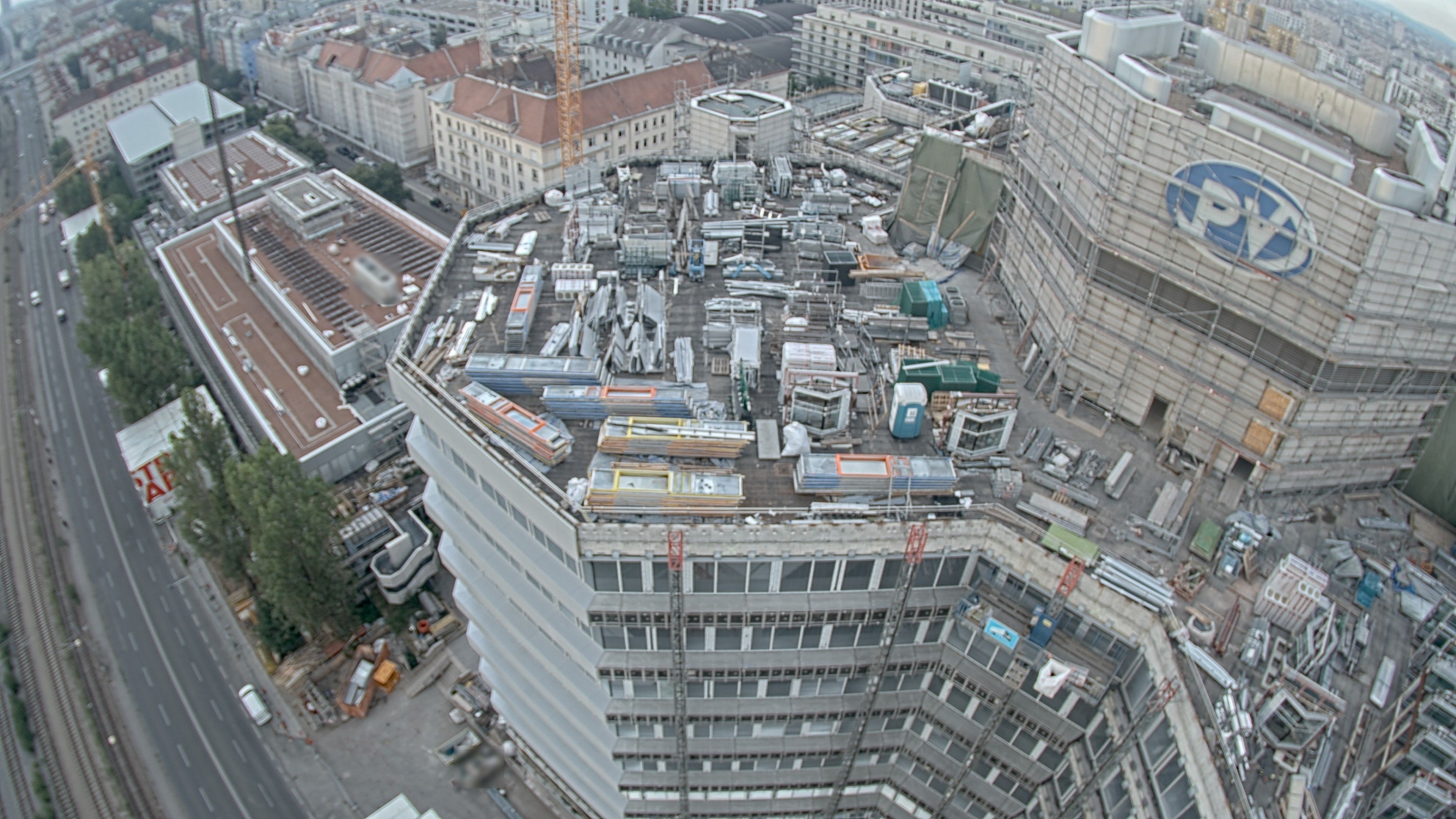 17.07.2026 06:50