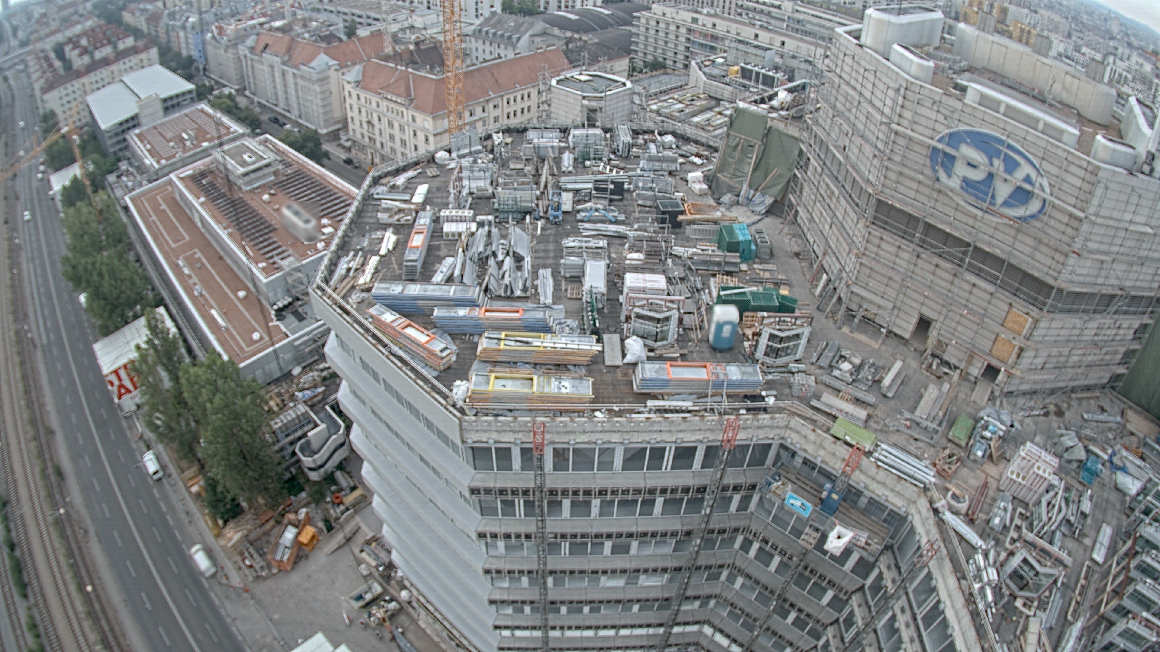 17.07.2026 07:05