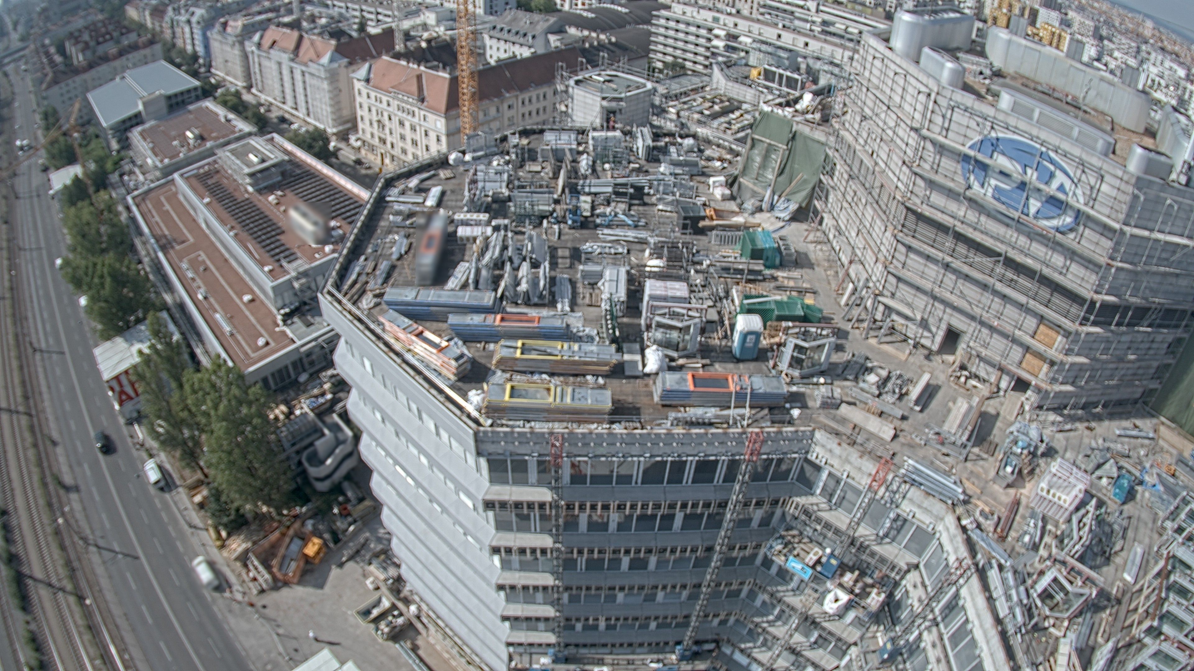 17.07.2026 09:05