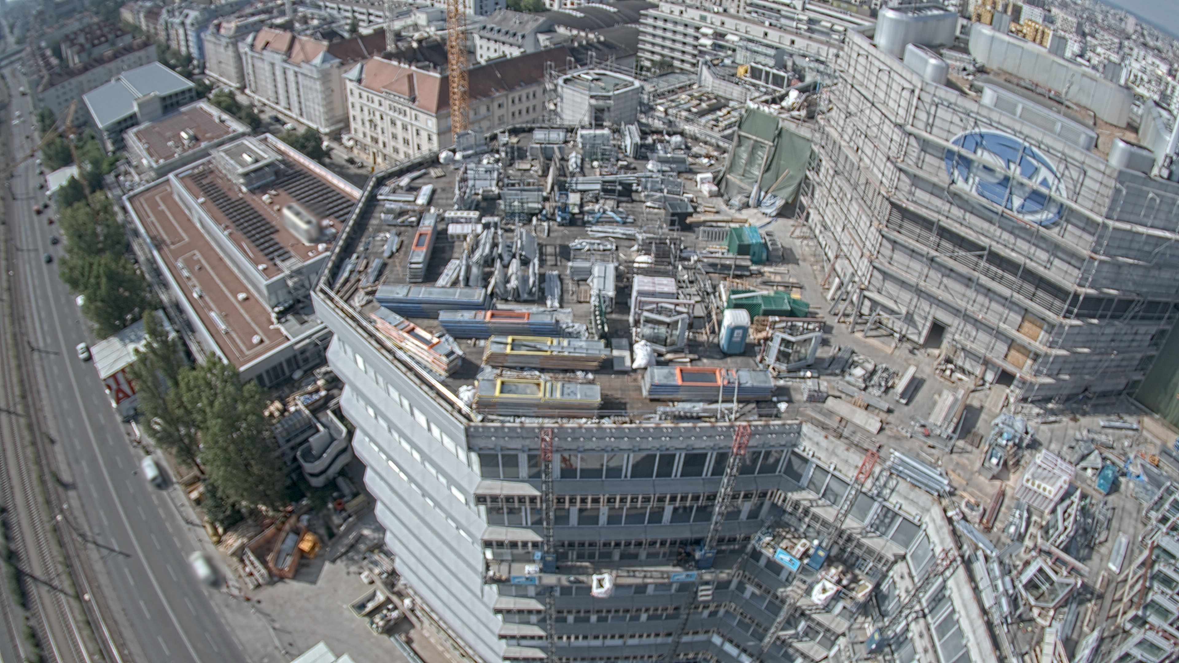 17.07.2026 09:20