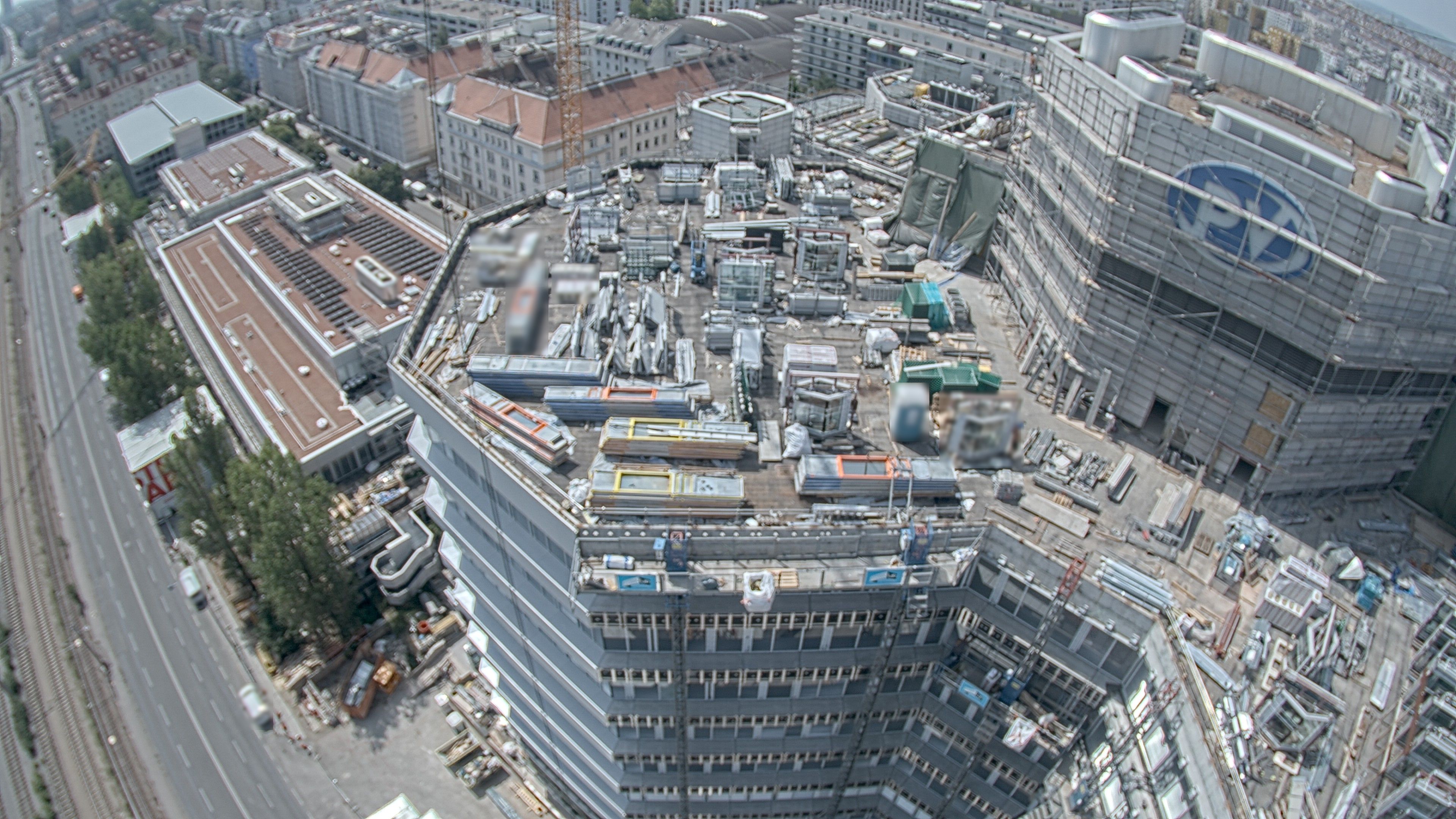 17.07.2026 11:35
