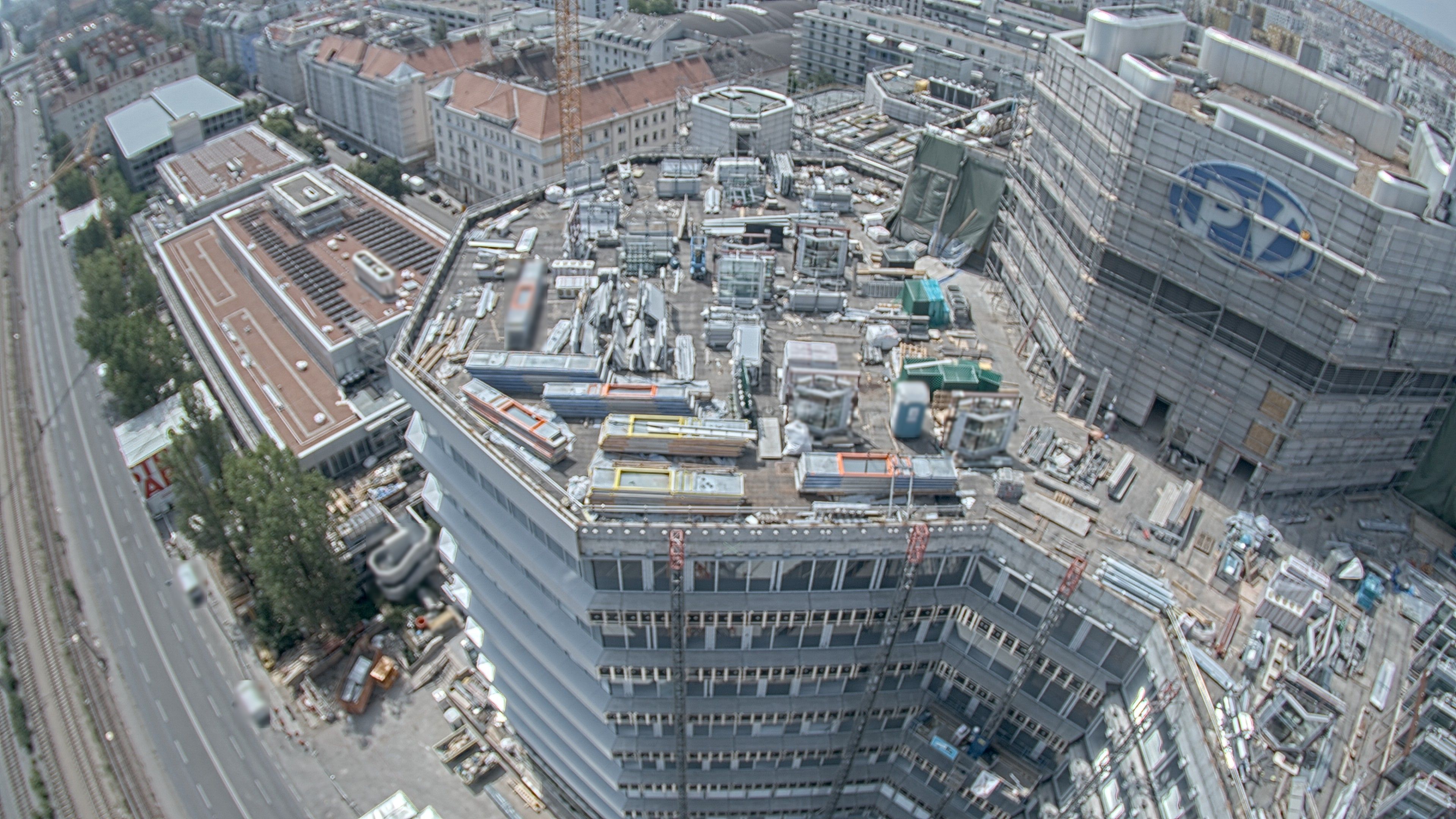 17.07.2026 11:50