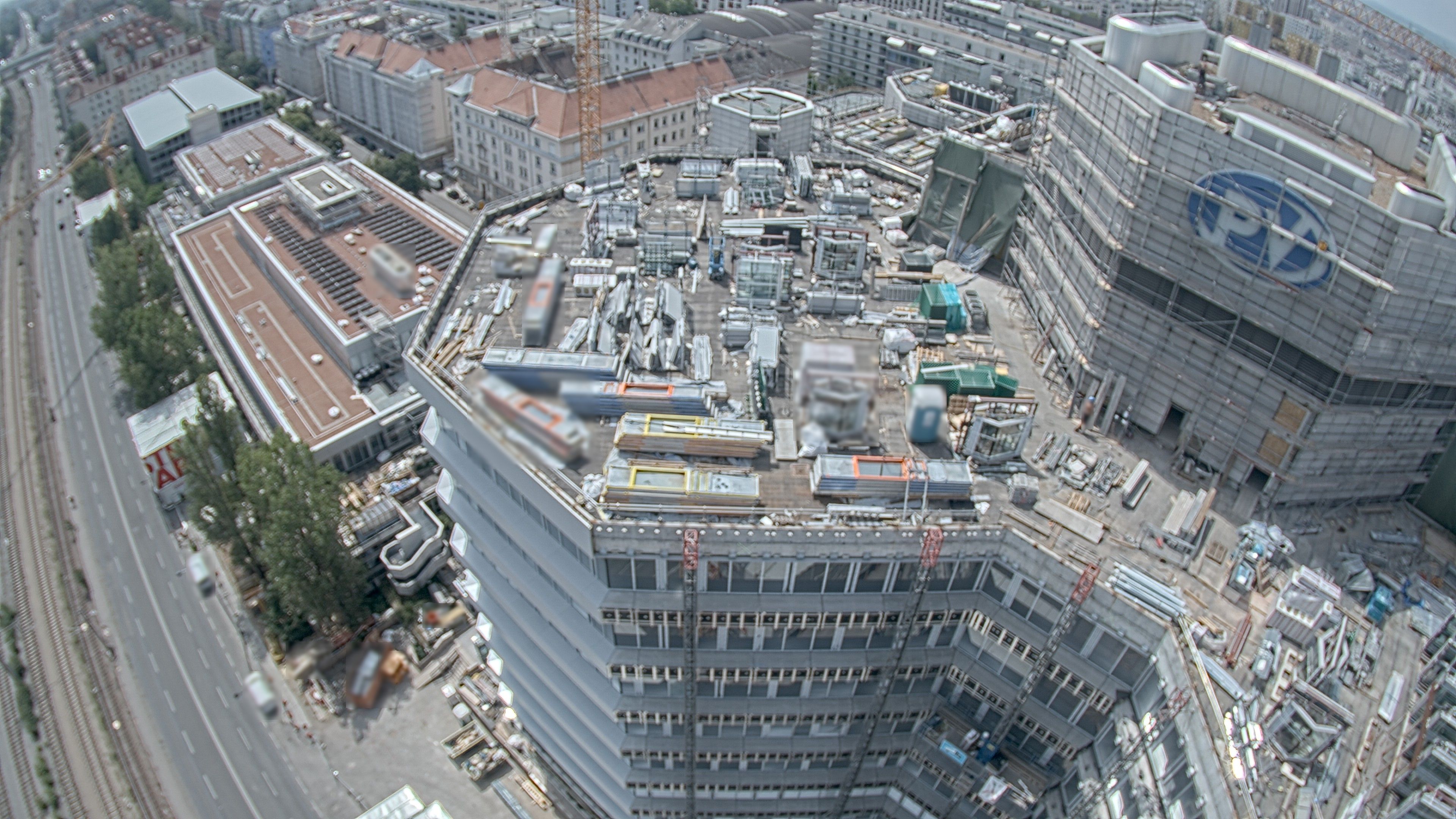 17.07.2026 12:05